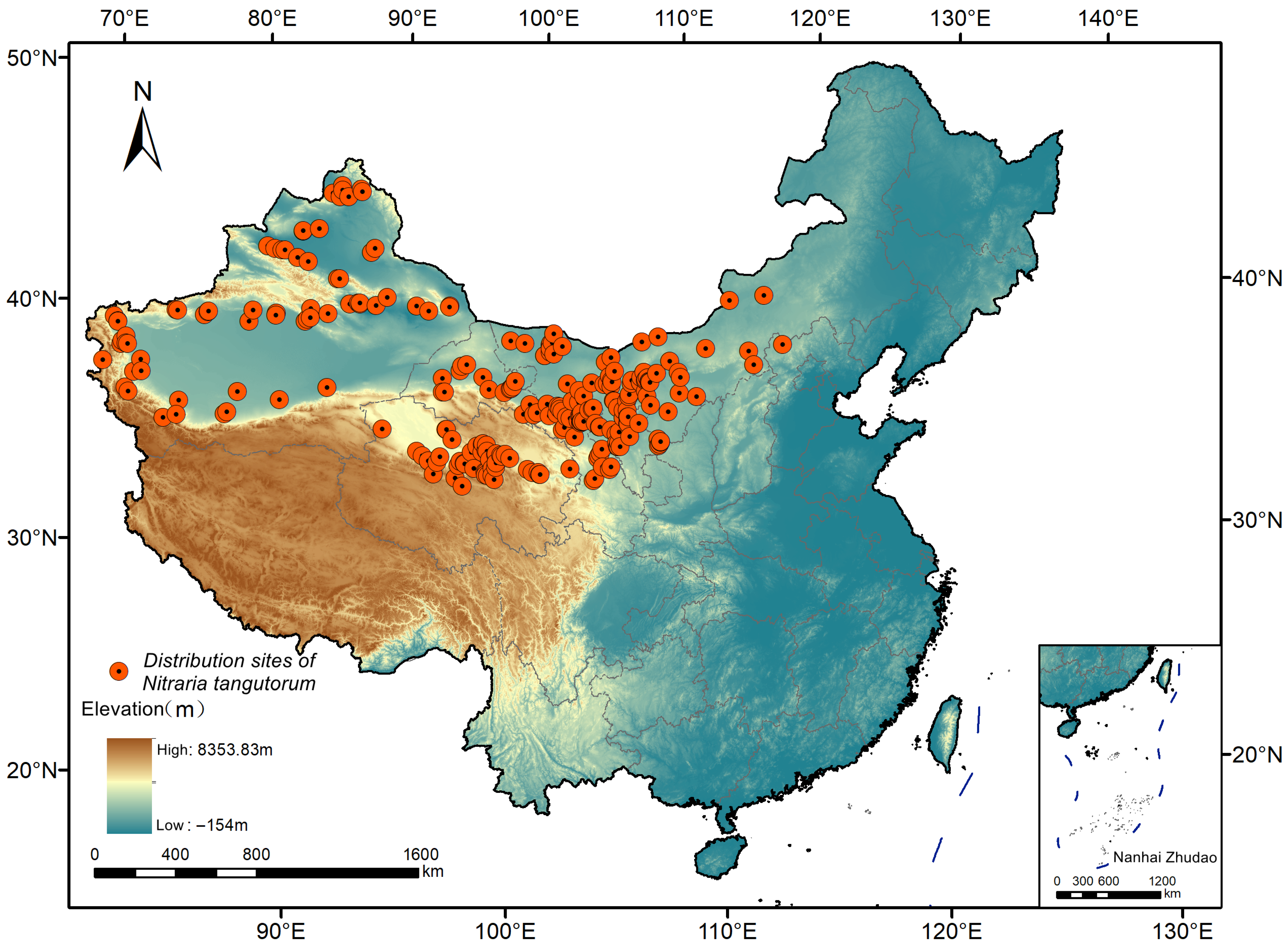 Plants 14 02706 g001 Plants 14 02706 g001