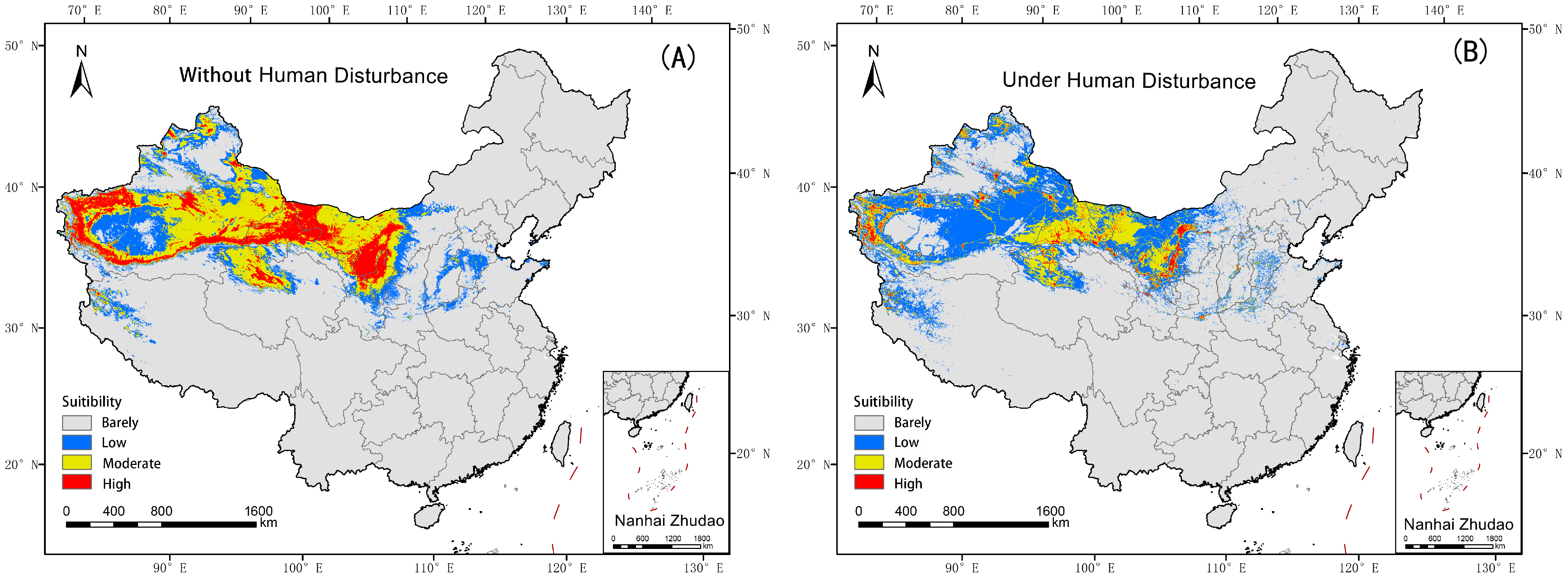 Plants 14 02706 g006 Plants 14 02706 g006