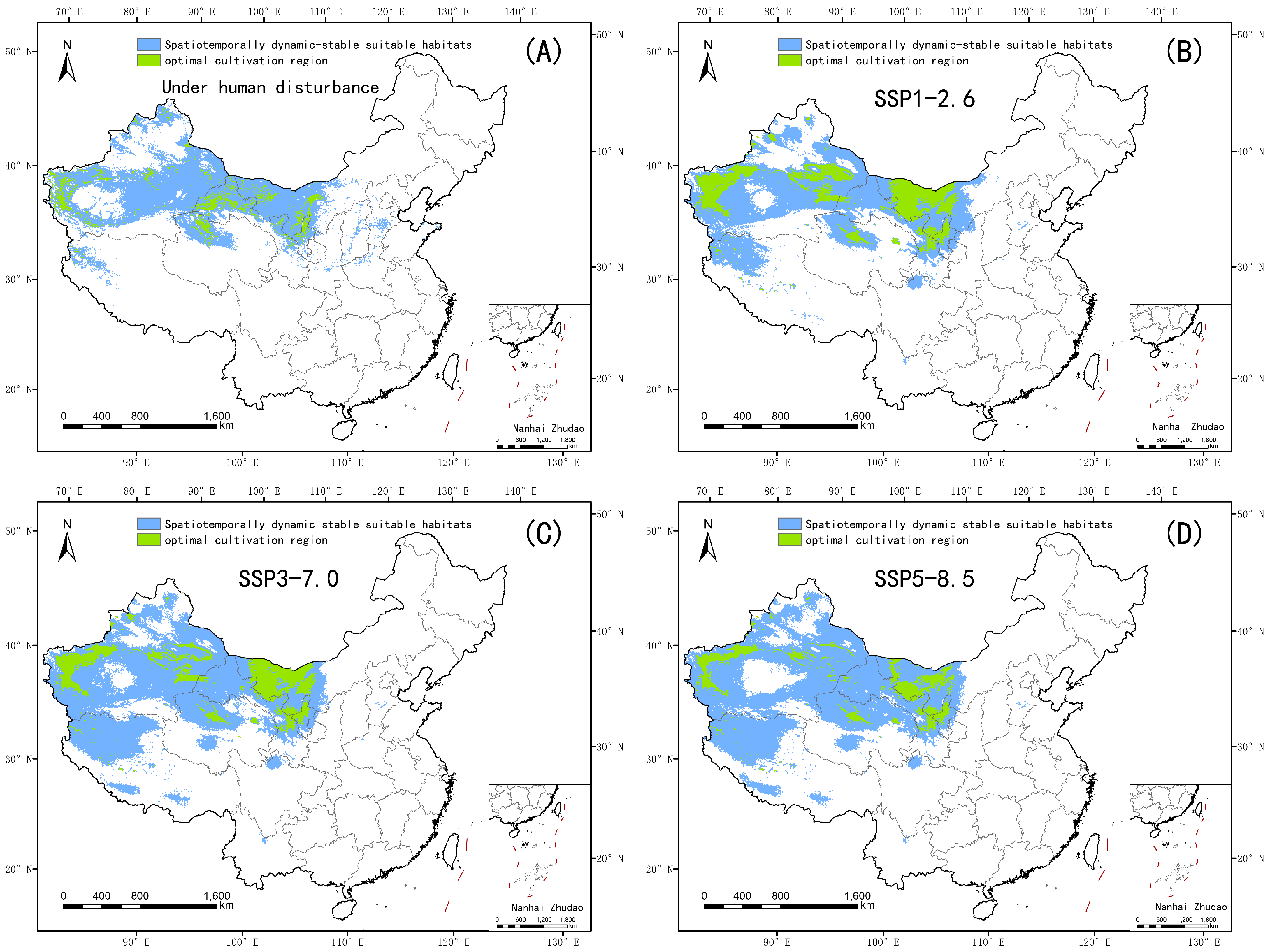 Plants 14 02706 g012 Plants 14 02706 g012