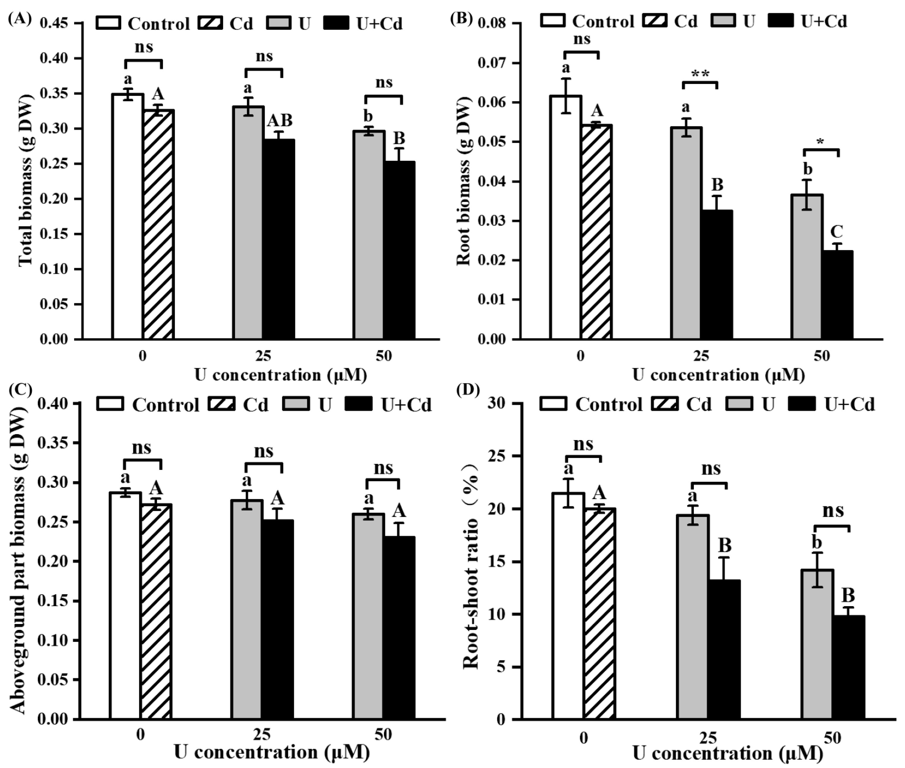 Plants 14 02711 g002