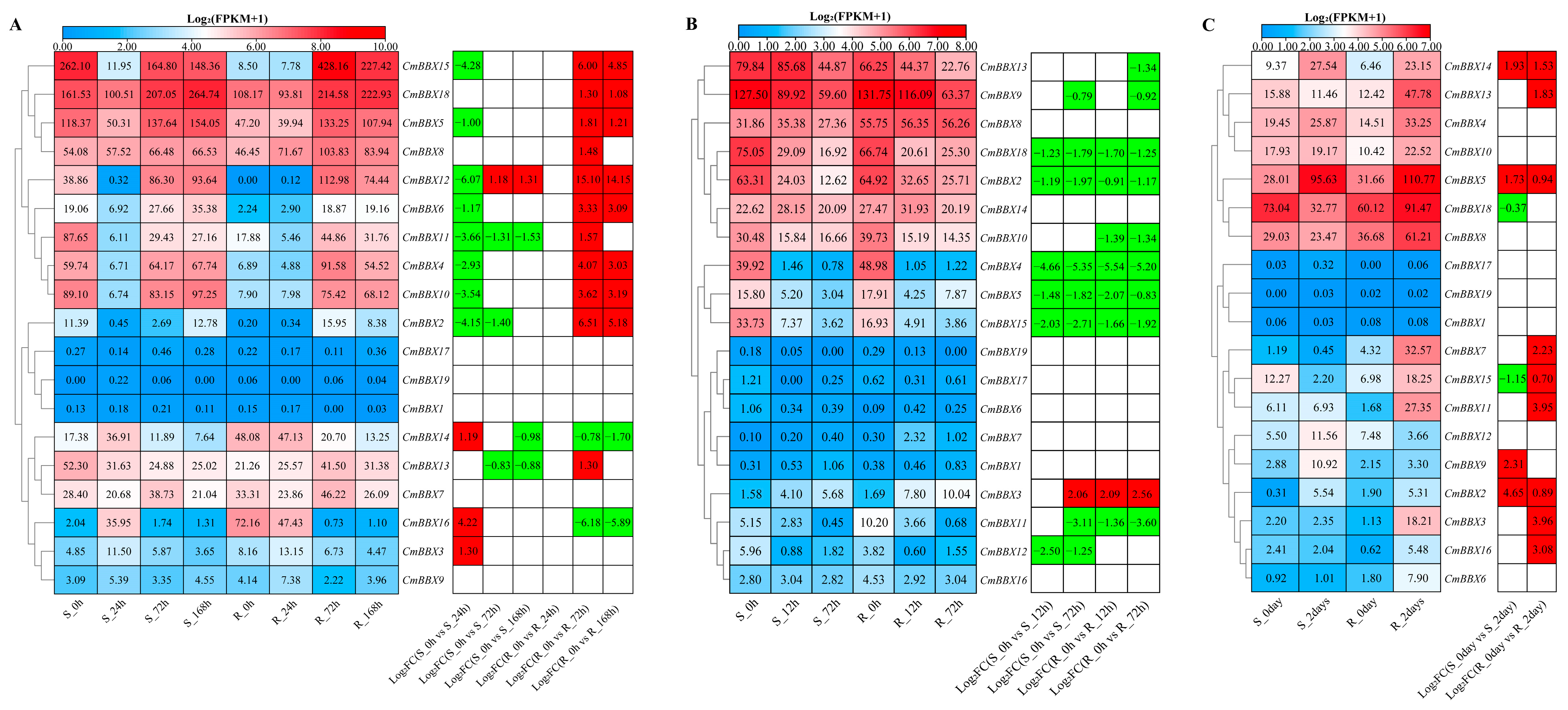 Plants 14 02715 g008 Plants 14 02715 g008