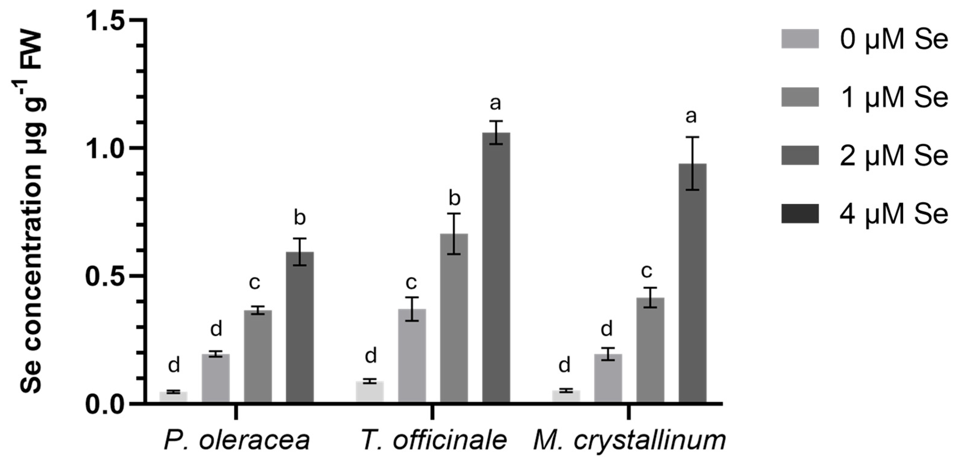 Plants 14 02716 g001
