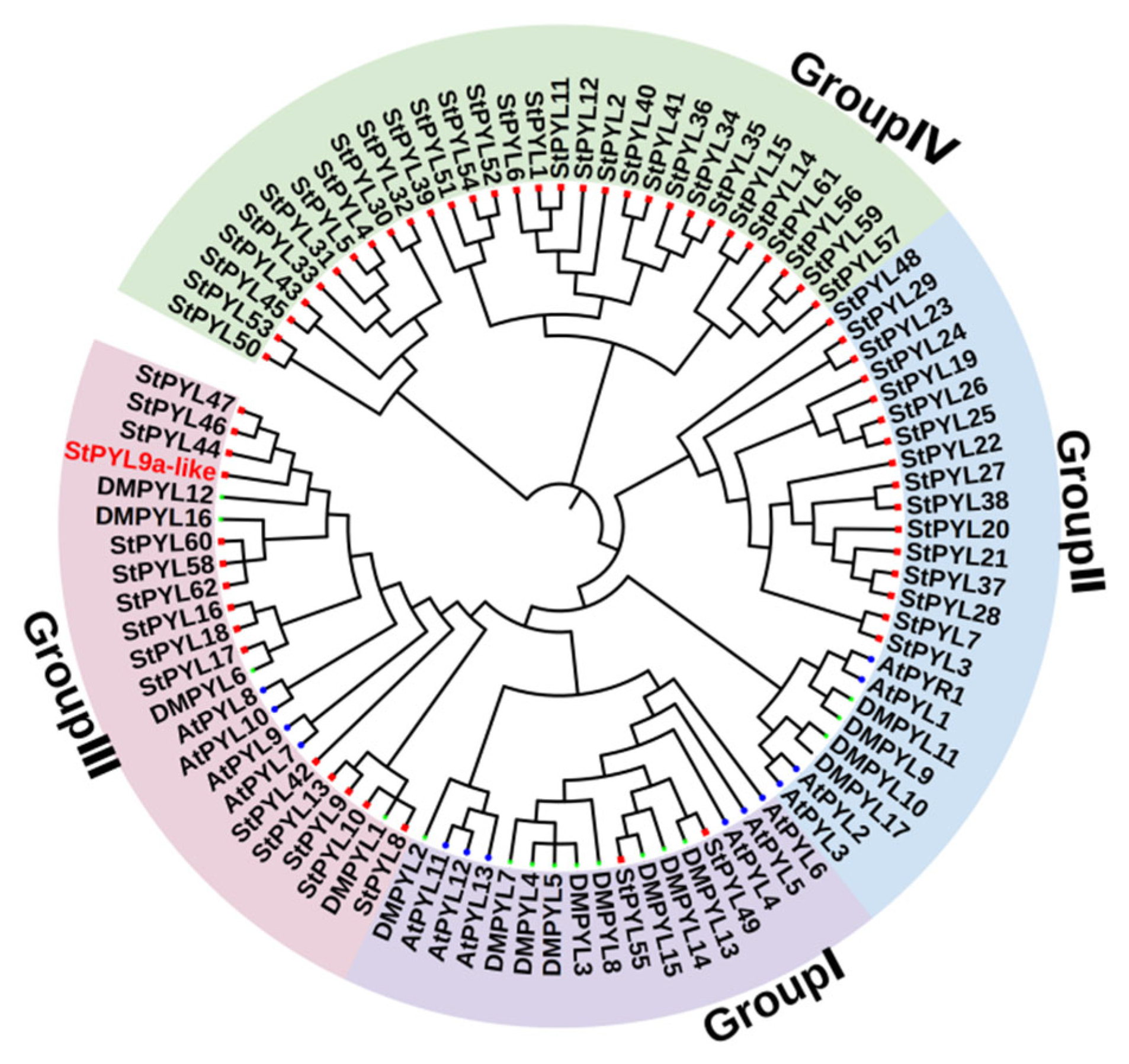 Plants 14 02731 g001 Plants 14 02731 g001