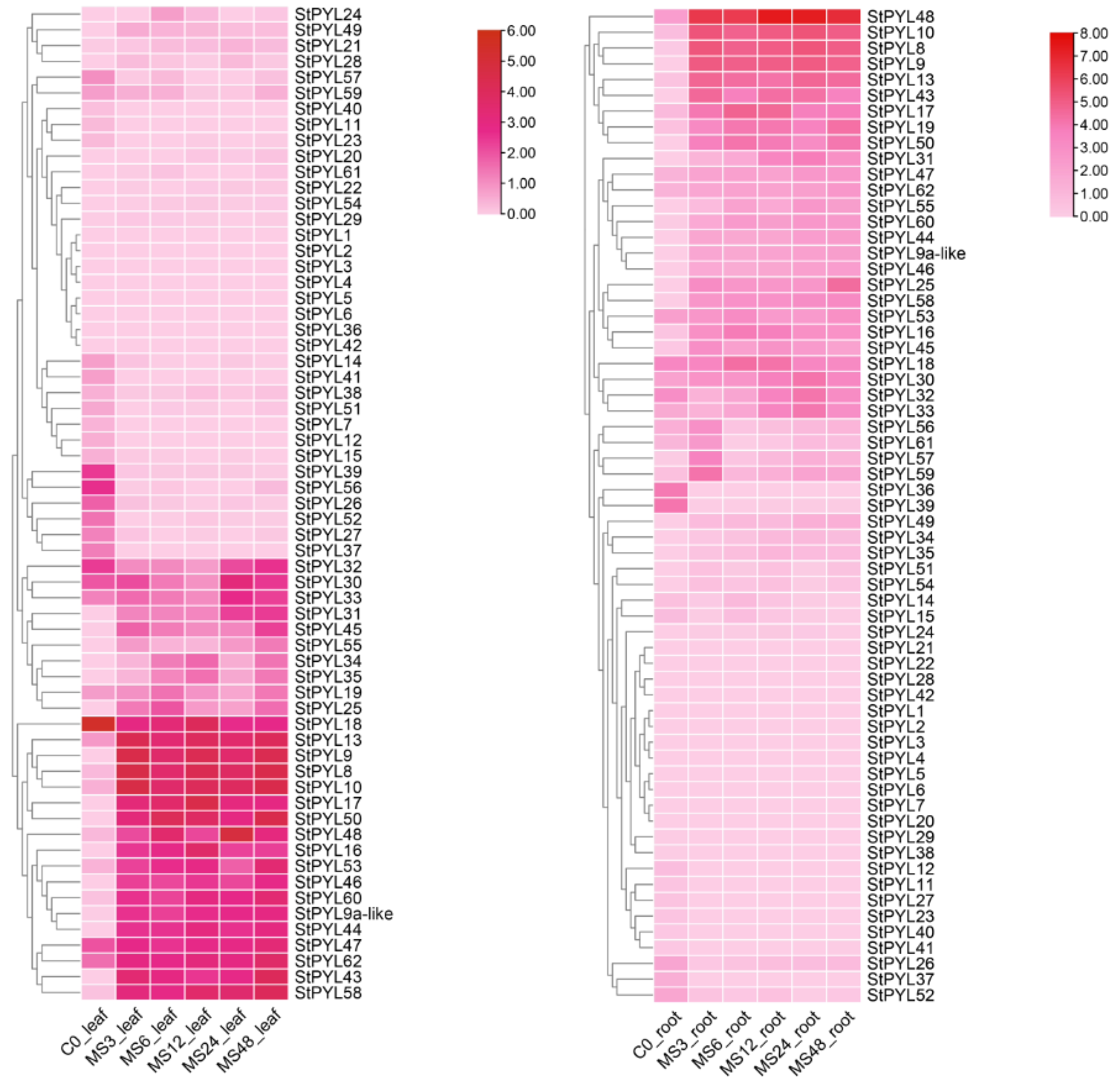 Plants 14 02731 g004 Plants 14 02731 g004