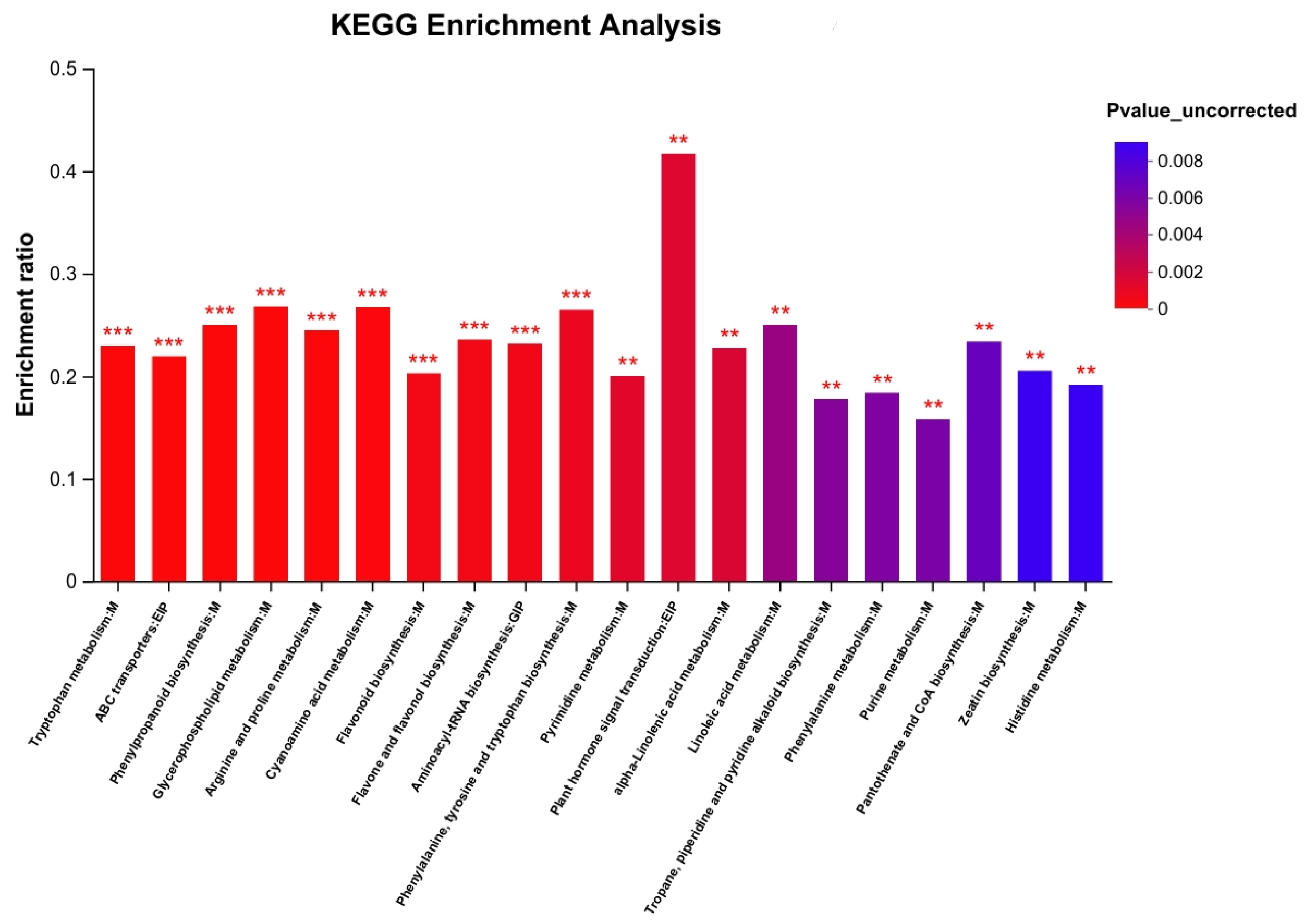 Plants 14 02739 g004