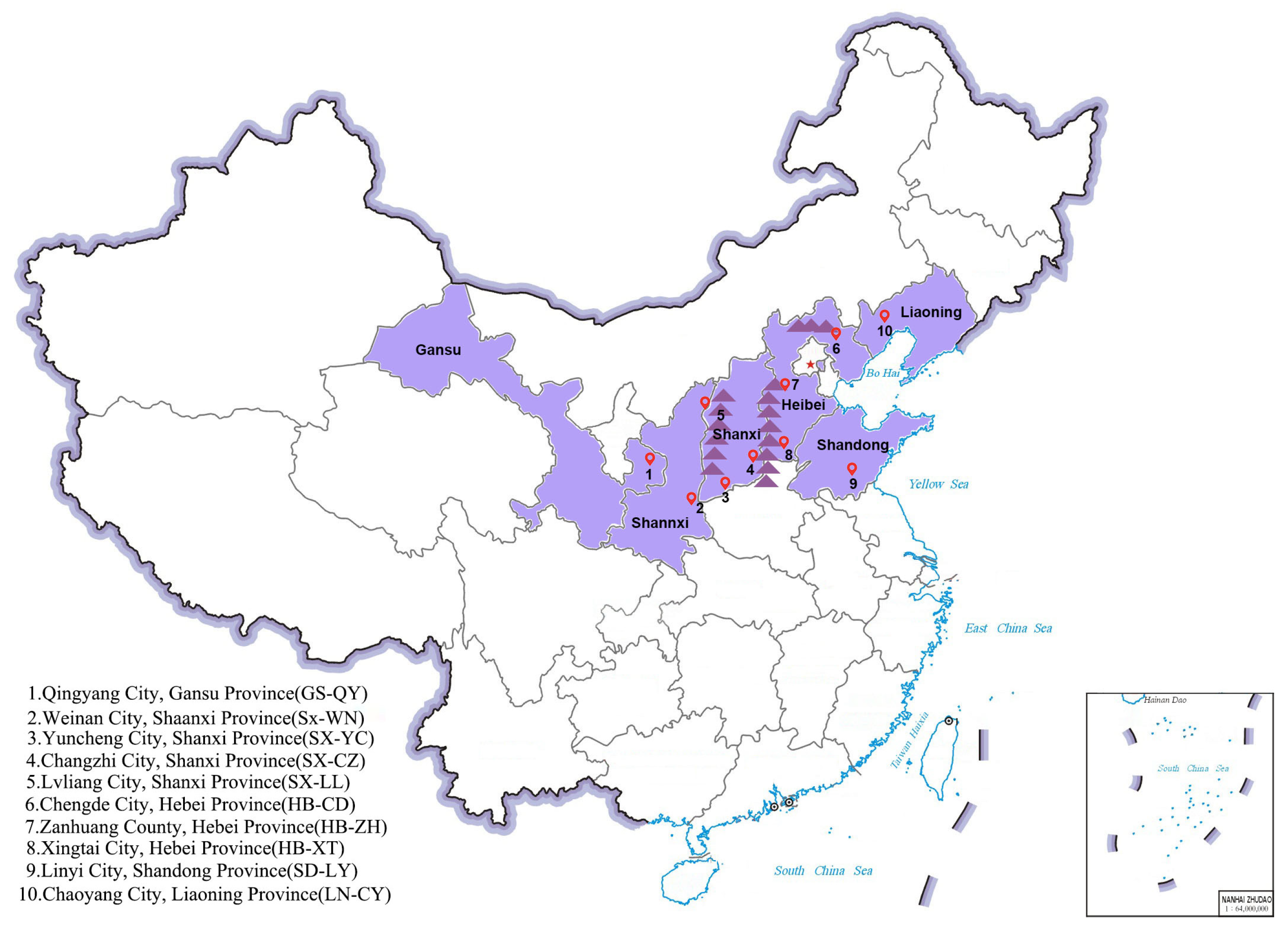 Plants 14 02739 g007