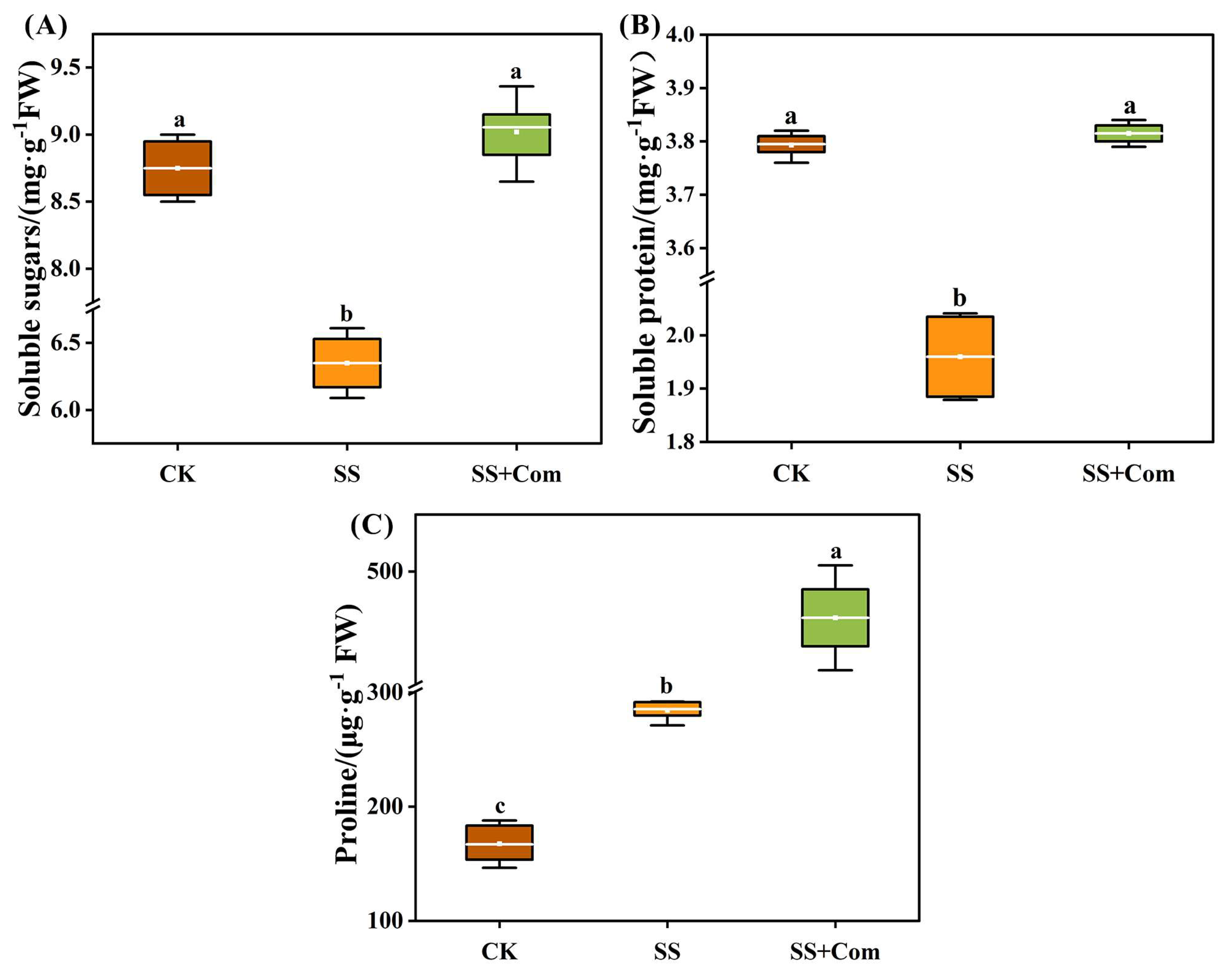 Plants 14 02744 g004