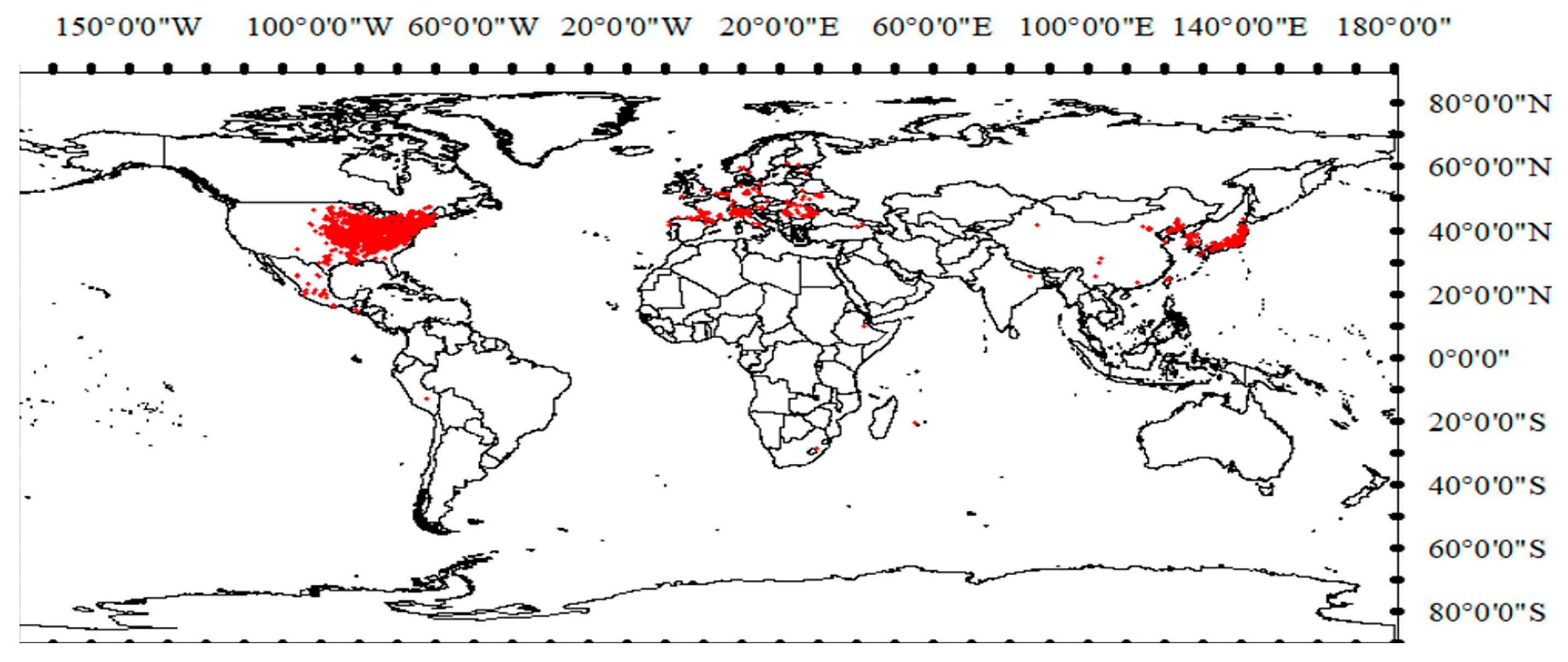 Plants 14 02745 g001