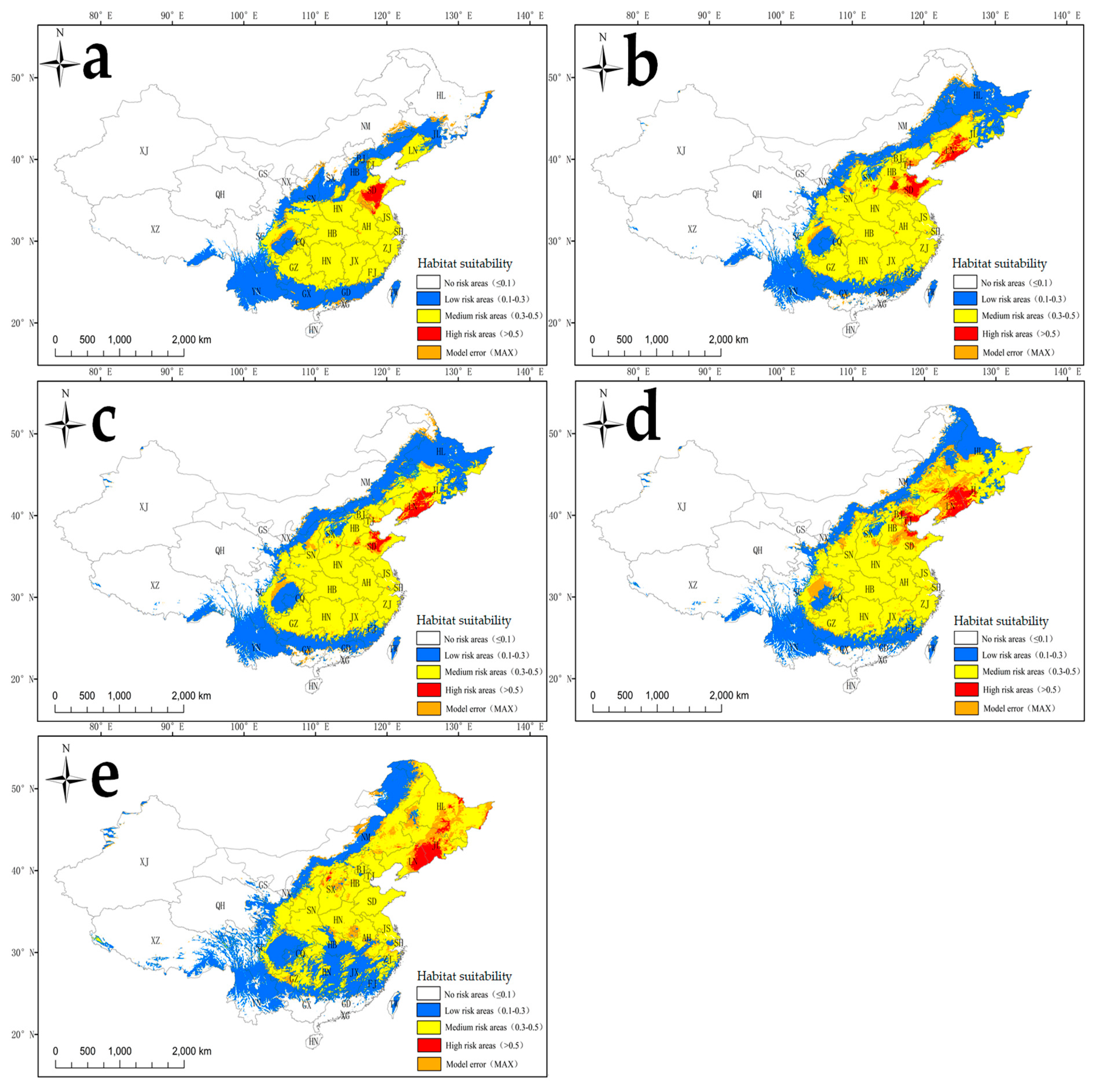 Plants 14 02745 g006