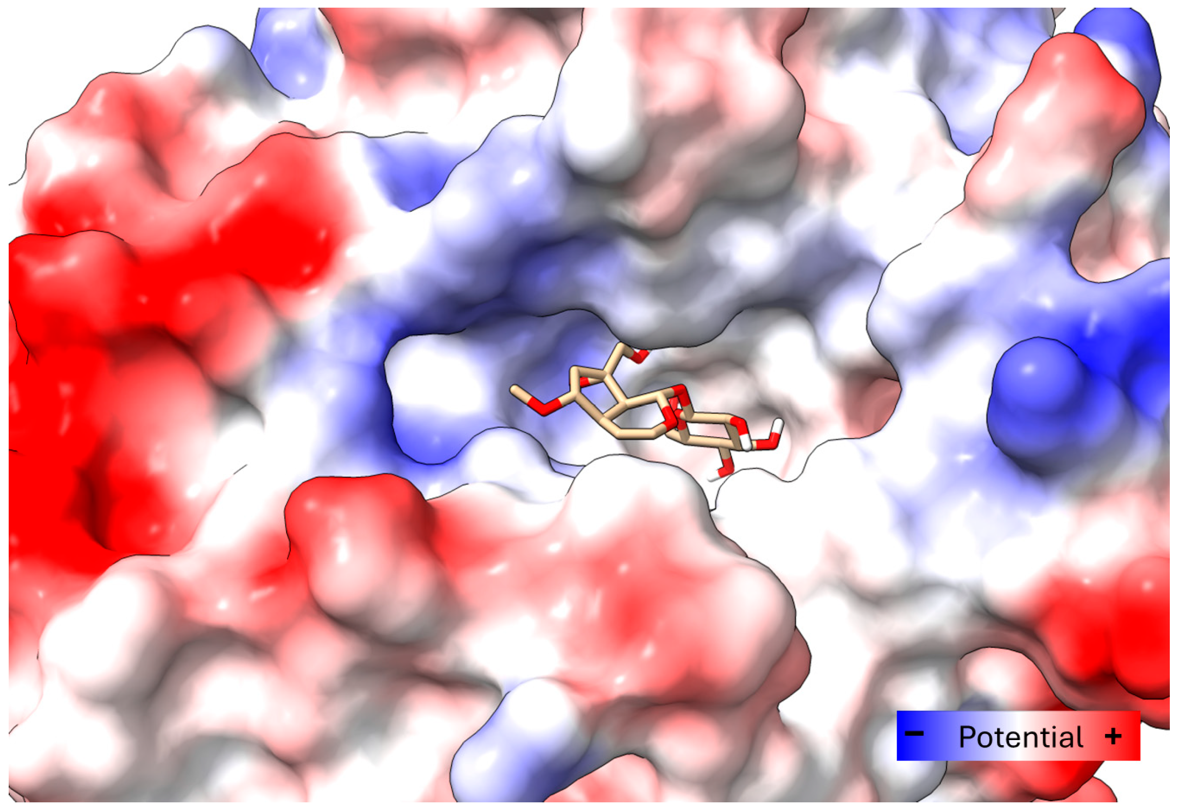 Plants 14 02749 g006