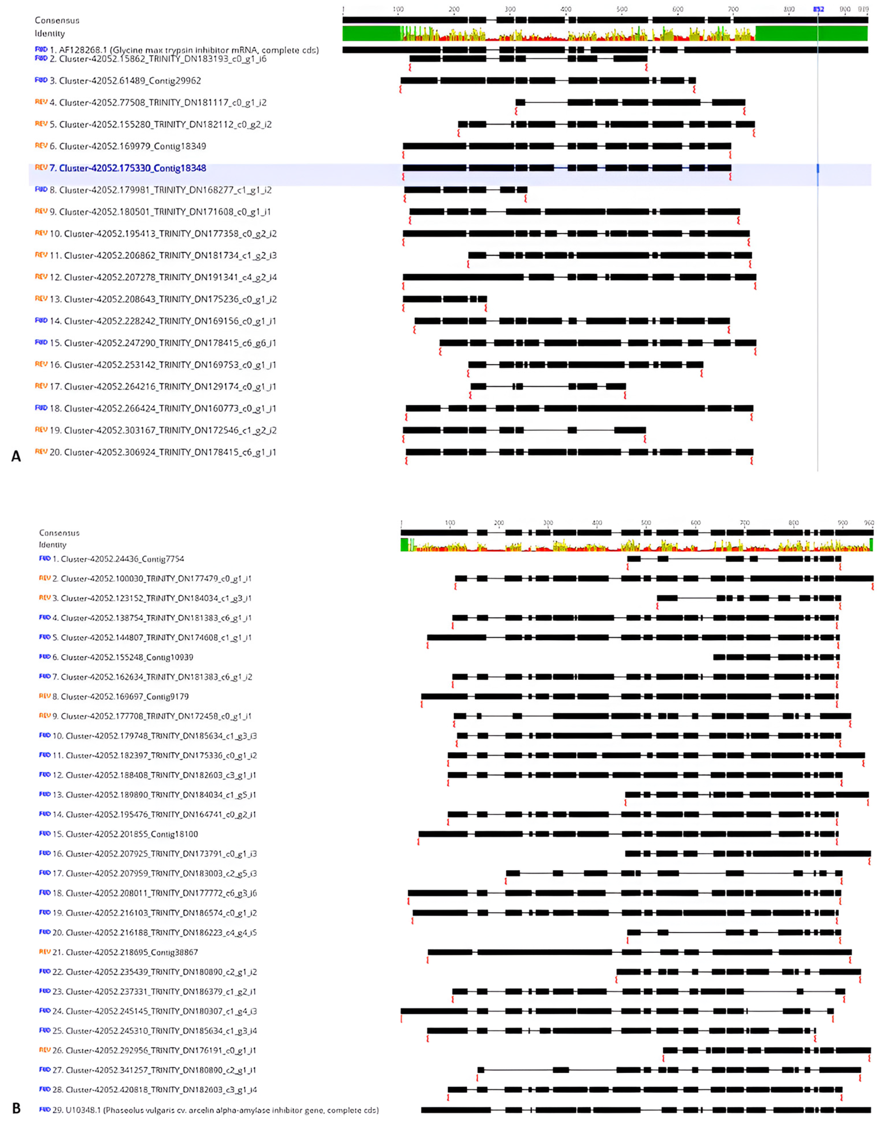 Plants 14 02750 g001