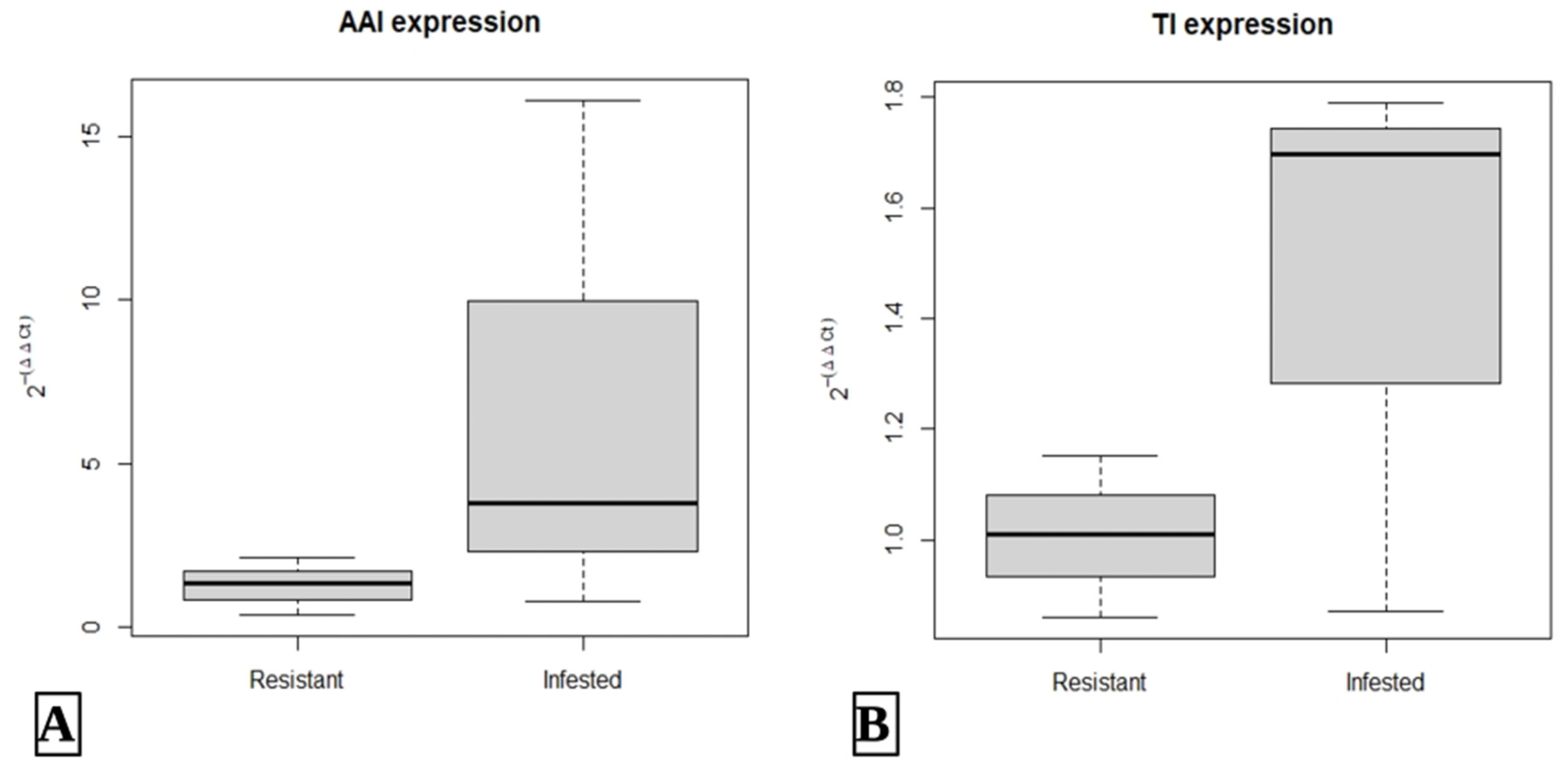 Plants 14 02750 g007