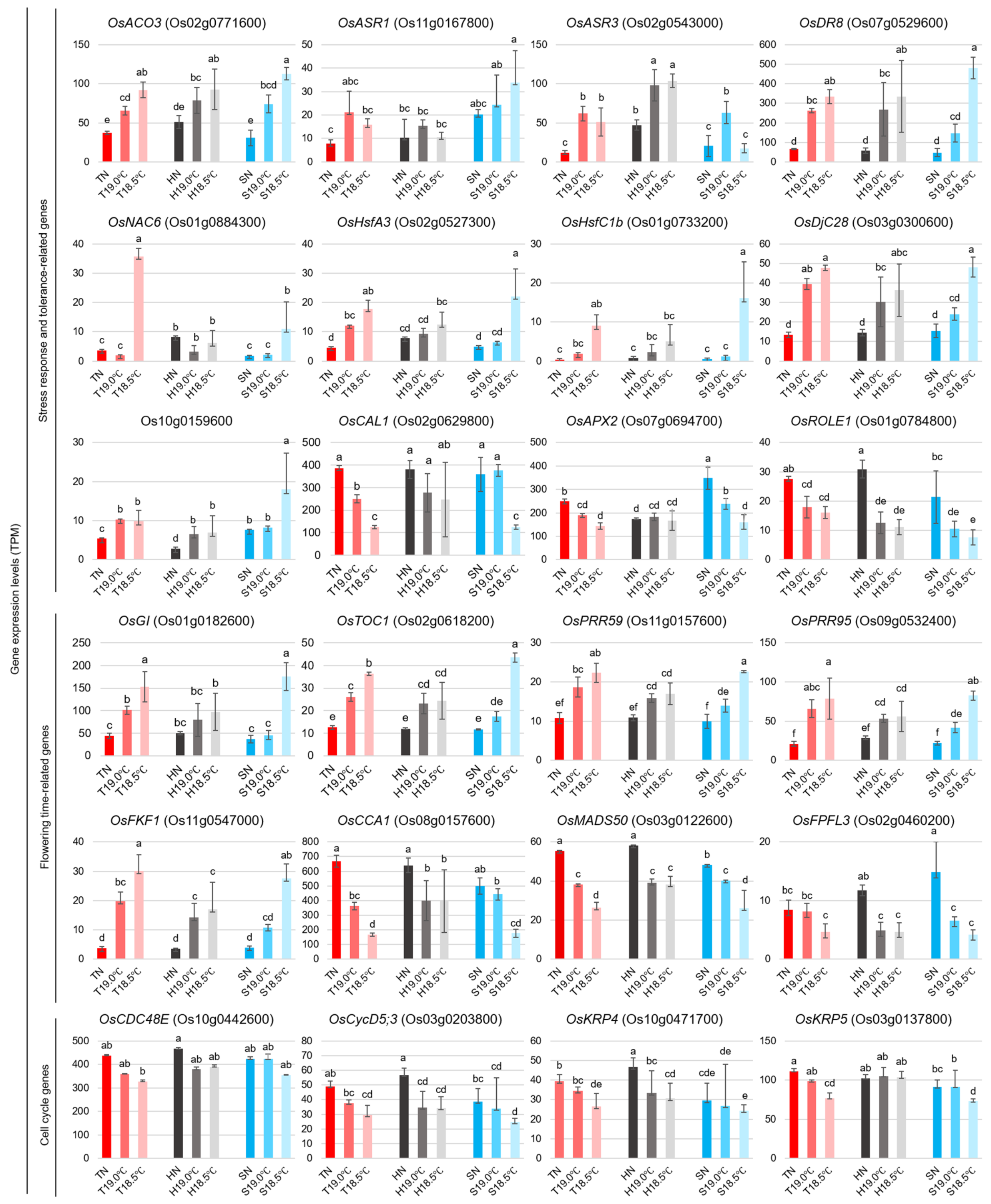 Plants 14 02759 g008