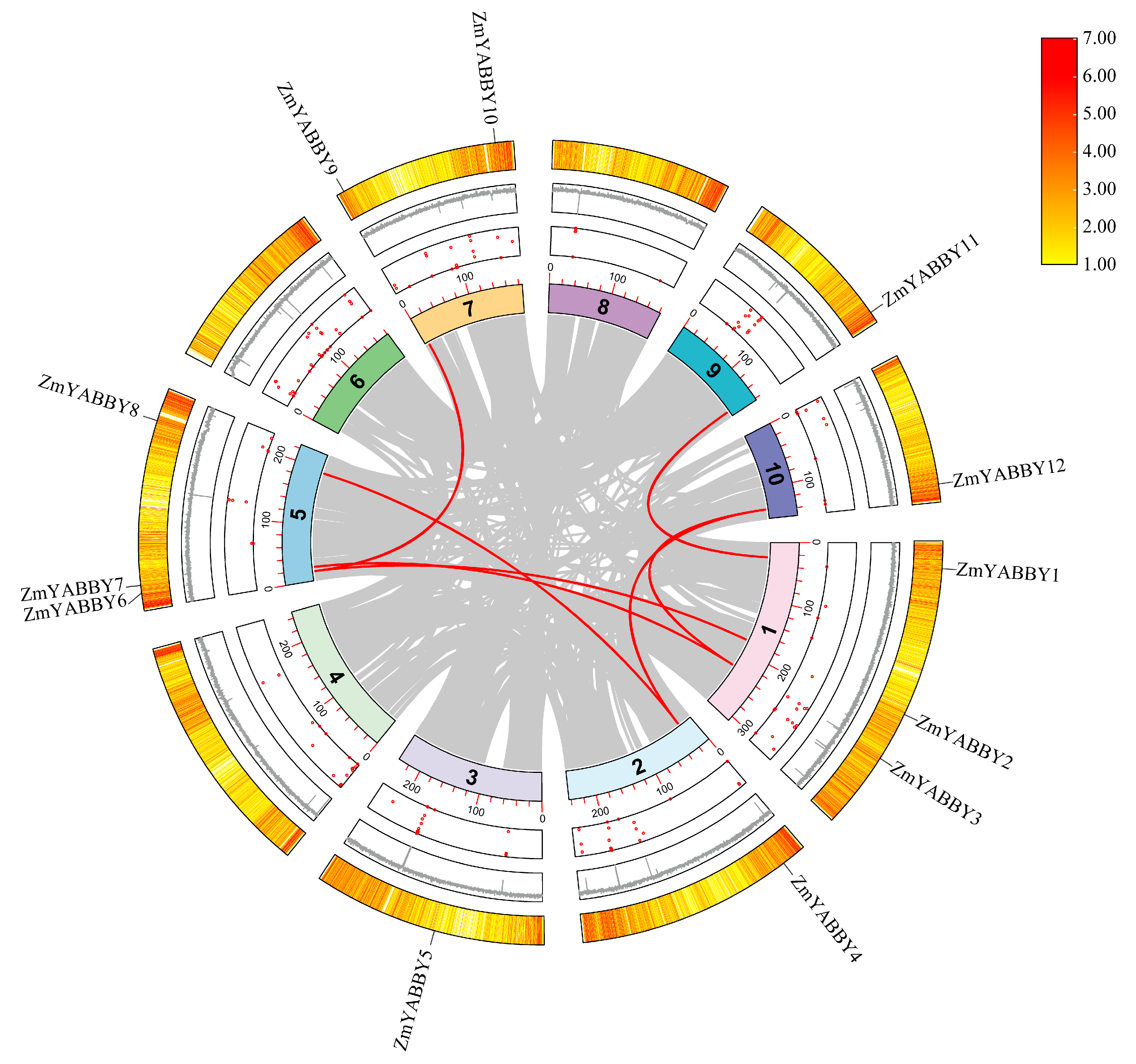 Plants 14 02763 g008
