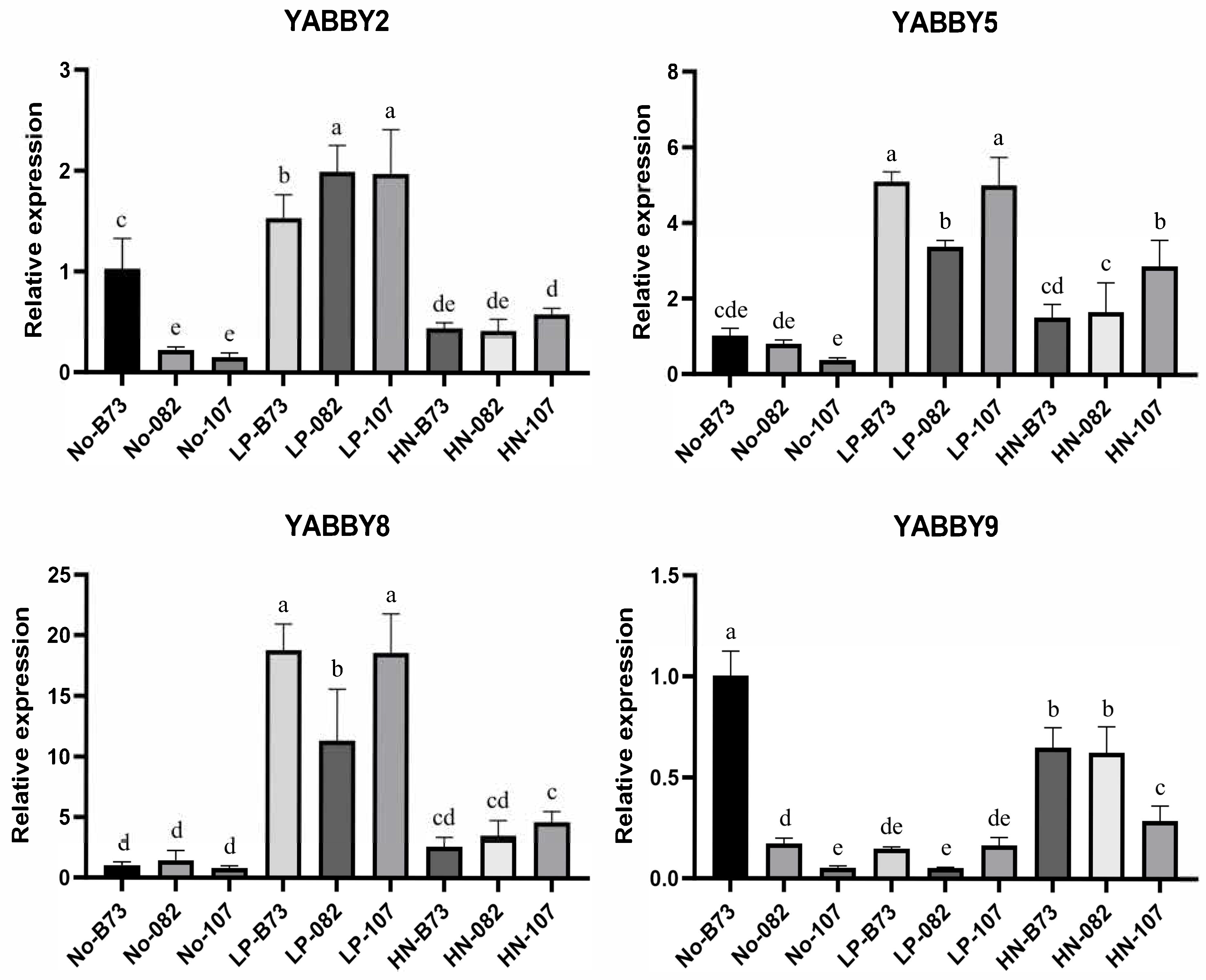 Plants 14 02763 g011