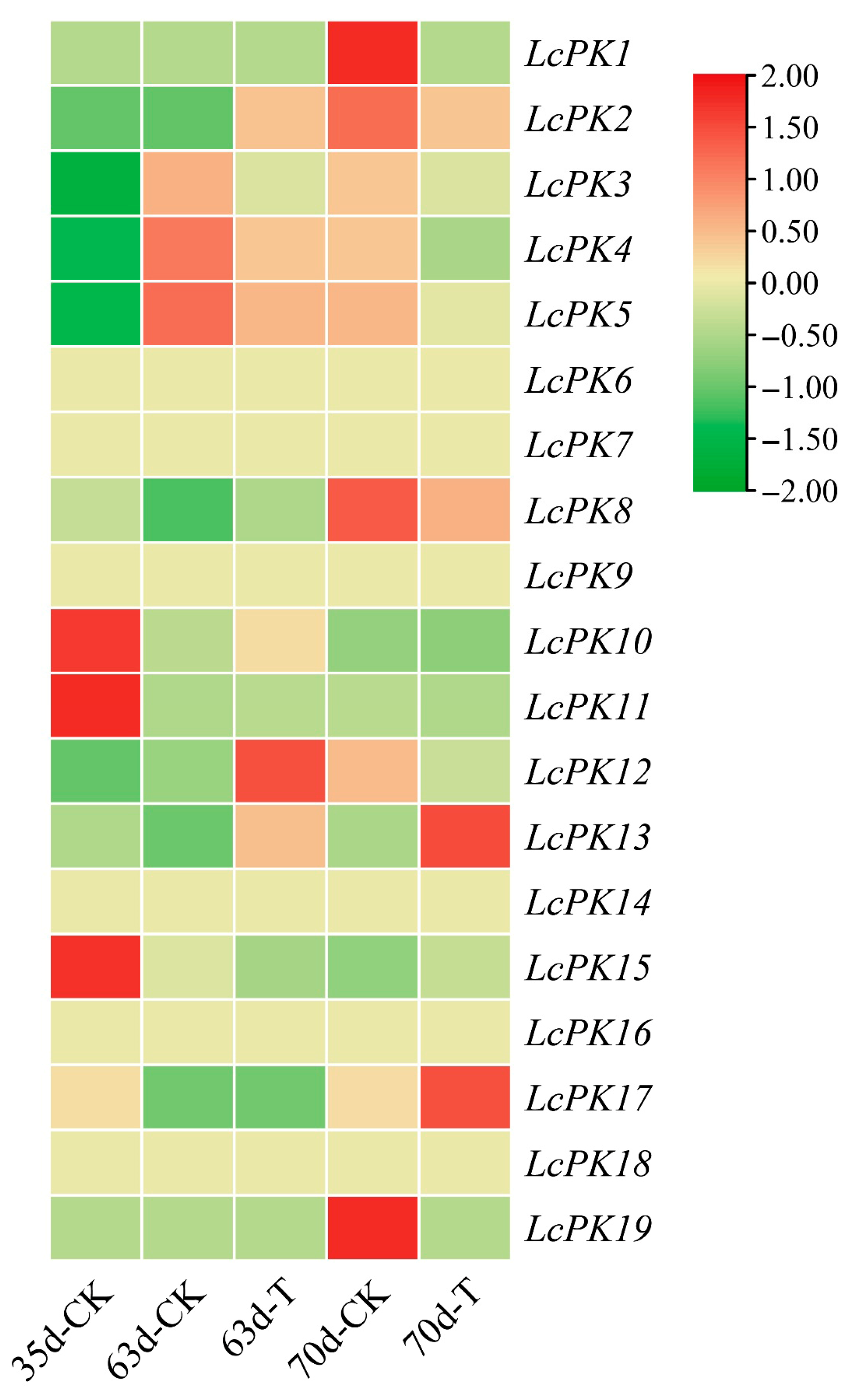 Plants 14 02764 g008 Plants 14 02764 g008