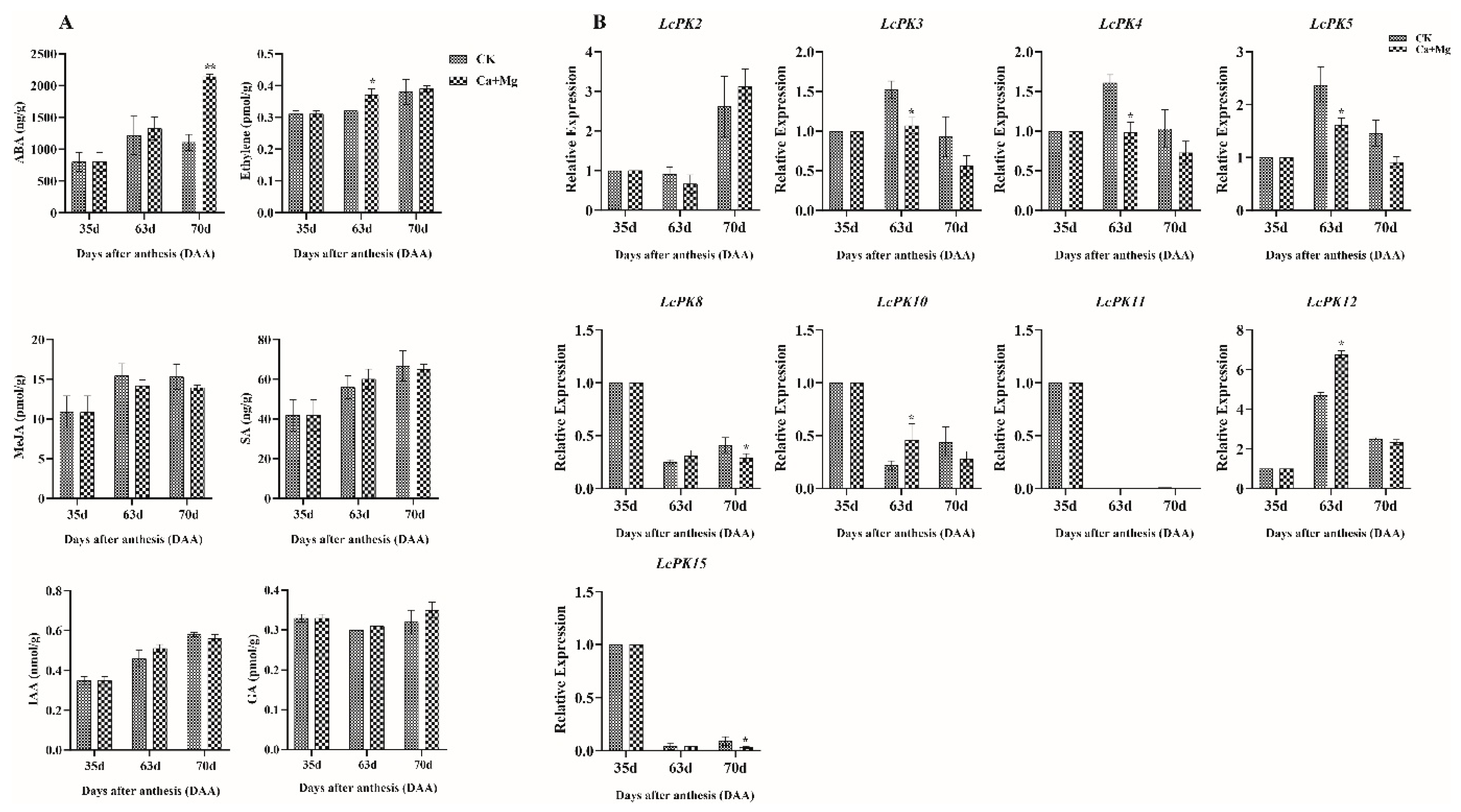Plants 14 02764 g009 Plants 14 02764 g009