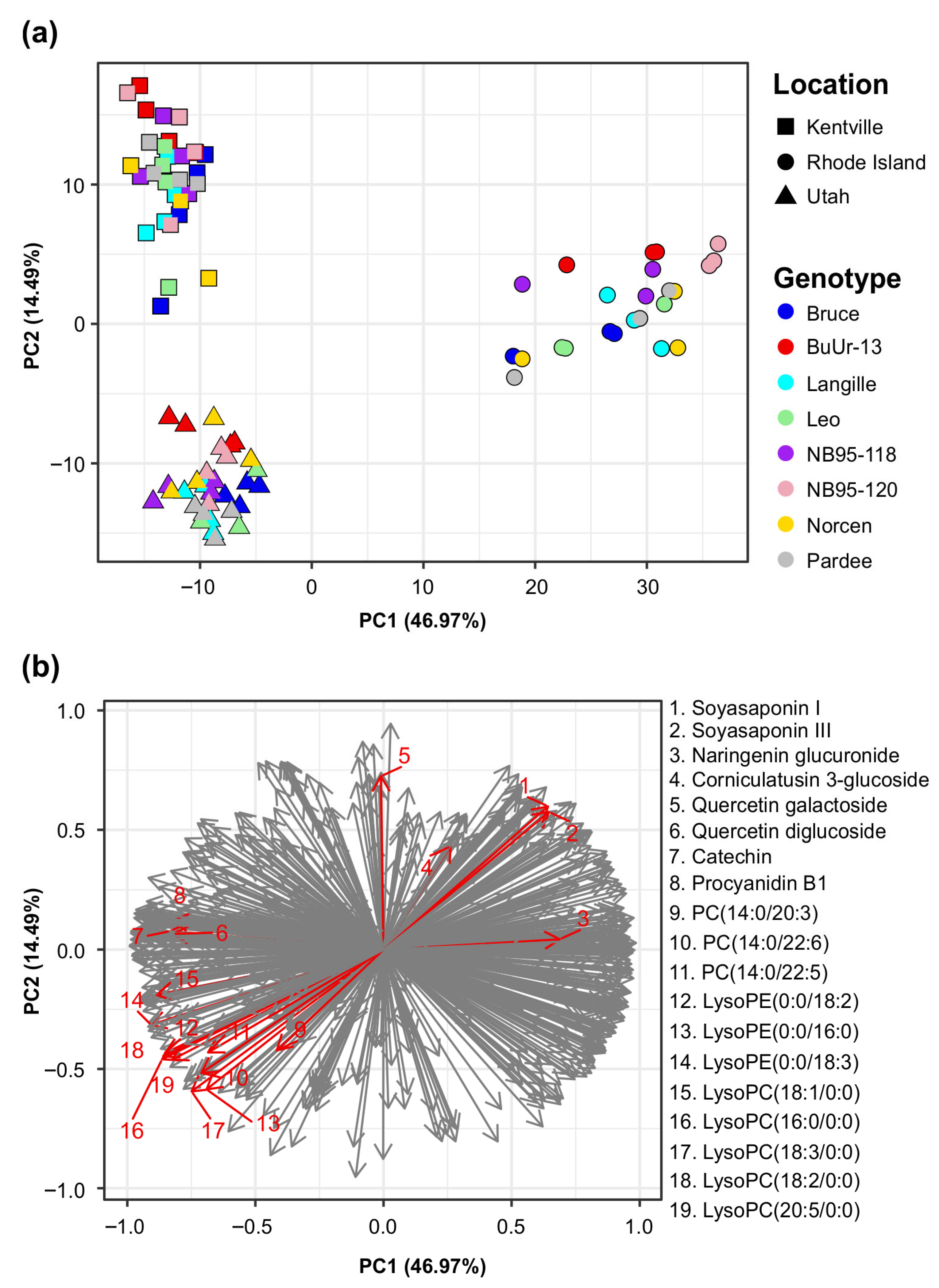 Plants 14 02766 g005 Plants 14 02766 g005