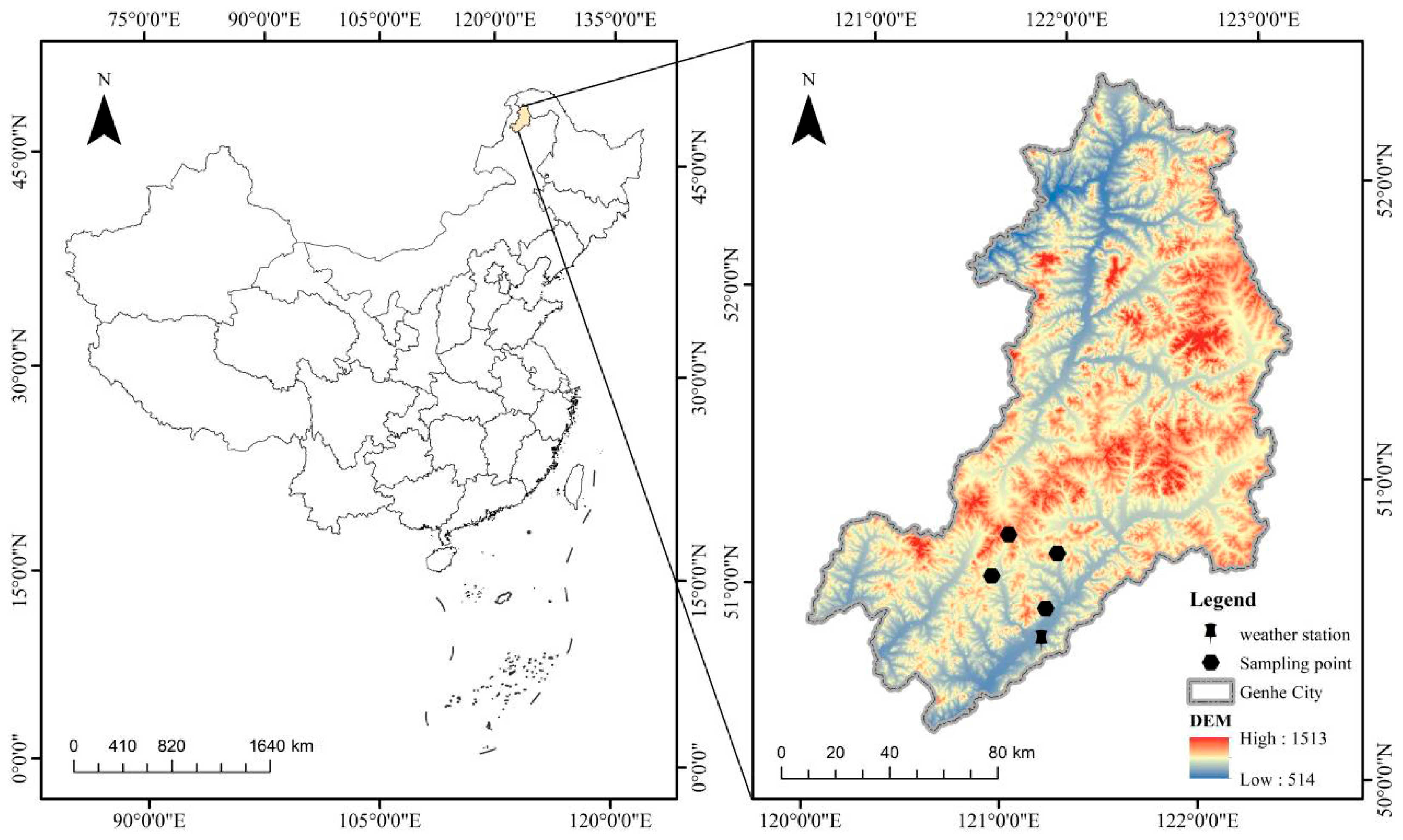 Plants 14 02768 g001 Plants 14 02768 g001