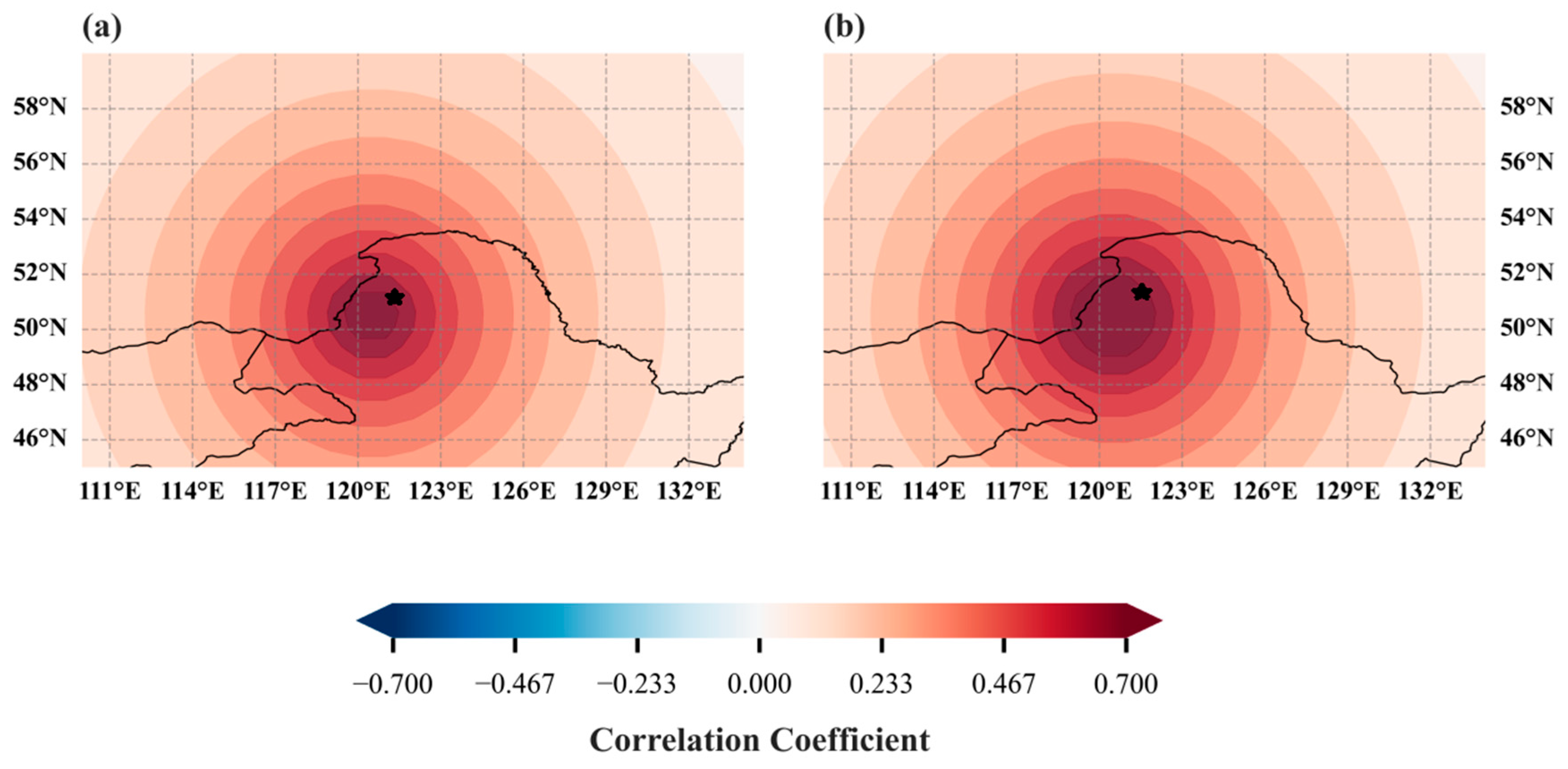 Plants 14 02768 g012 Plants 14 02768 g012