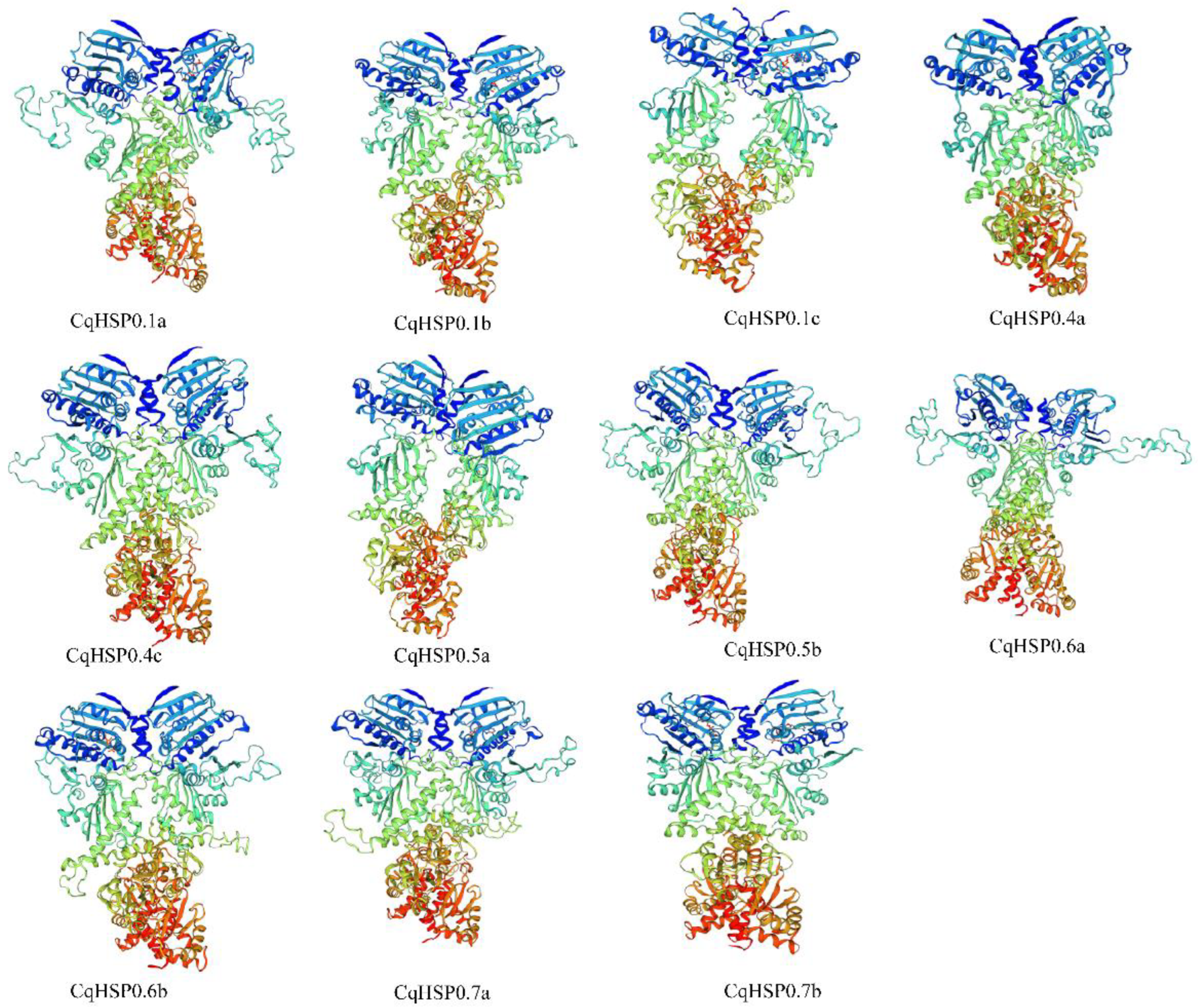 Plants 14 02770 g006 Plants 14 02770 g006