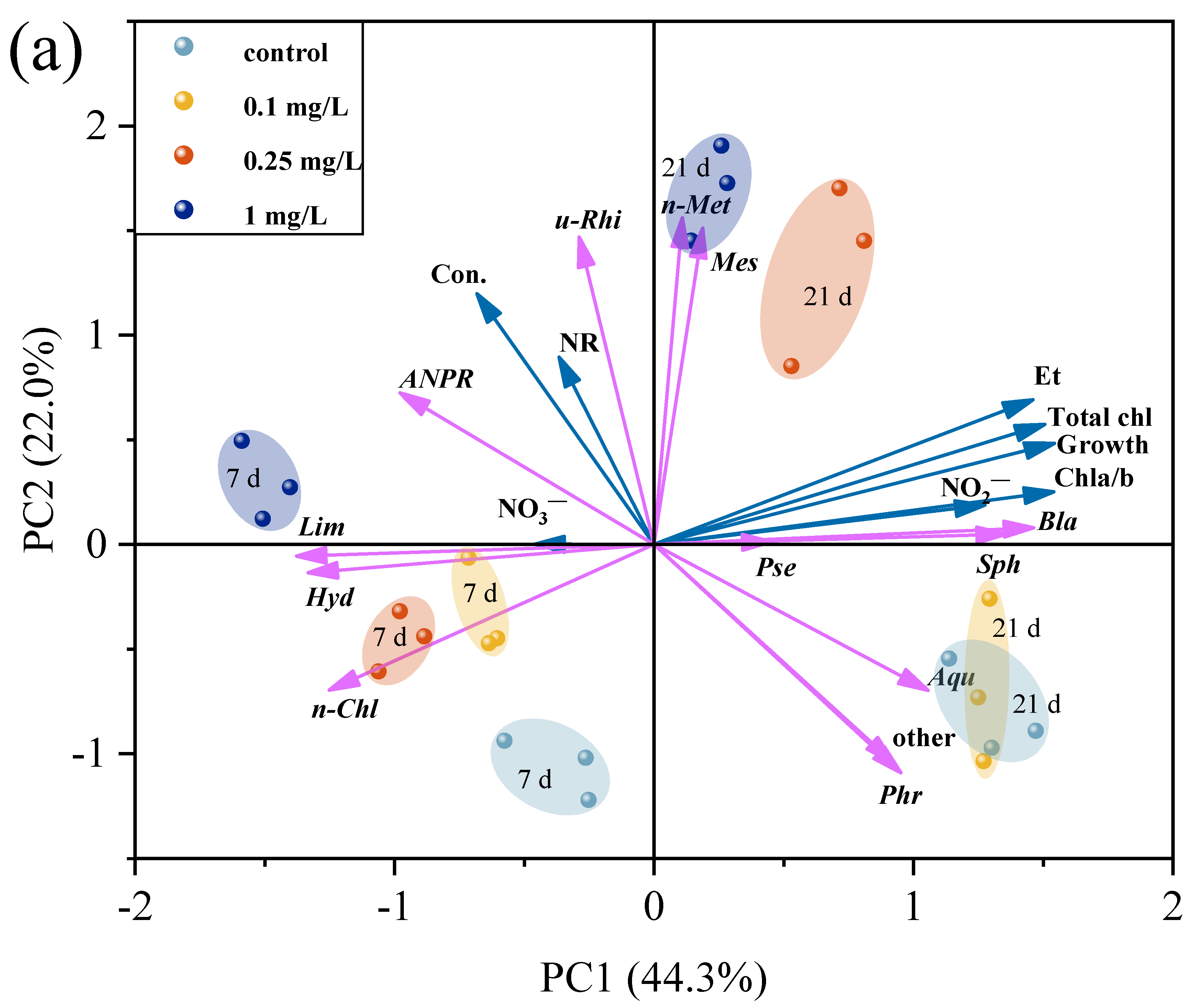 Plants 14 02774 g007a