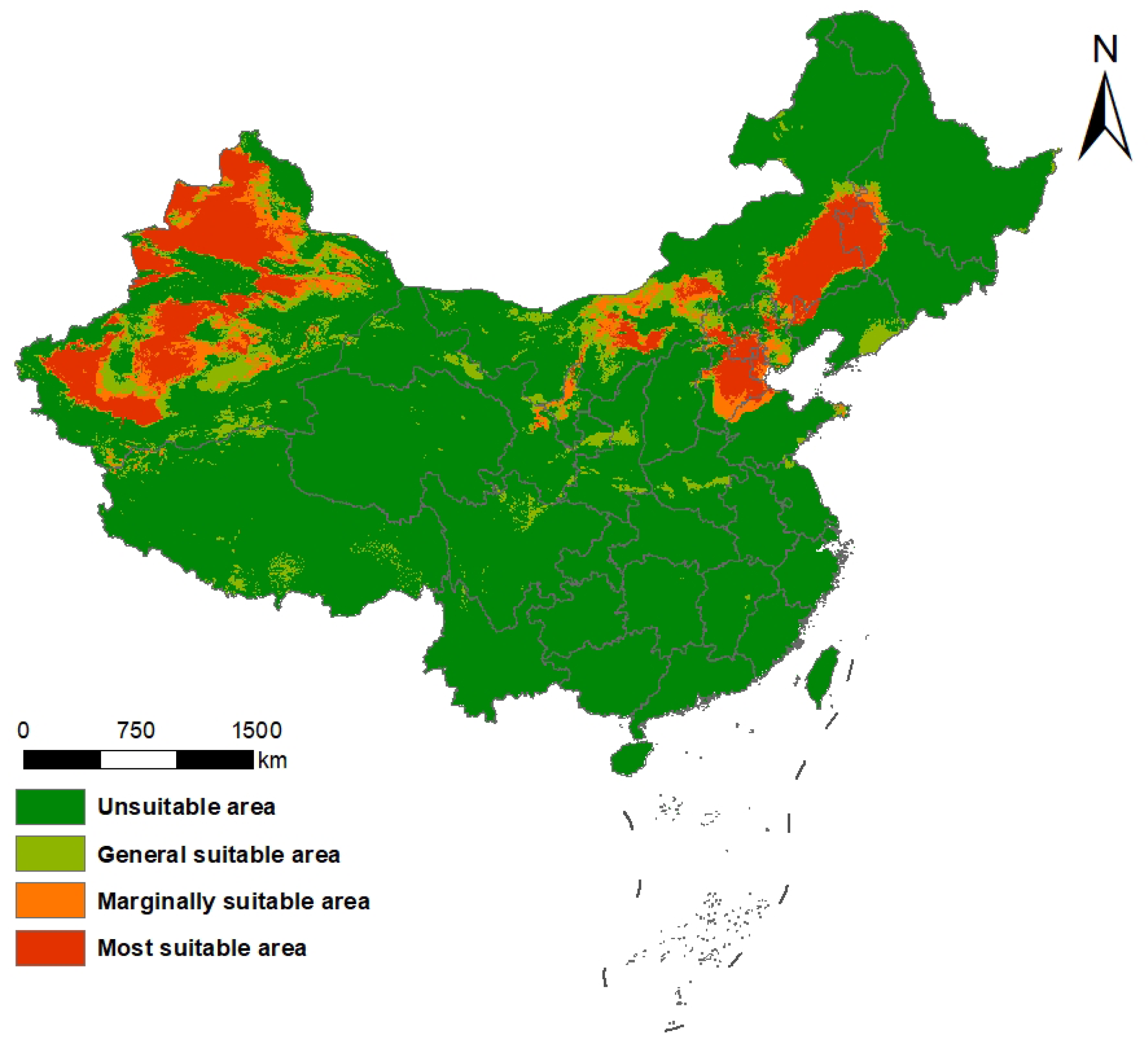 Plants 14 02779 g003 Plants 14 02779 g003