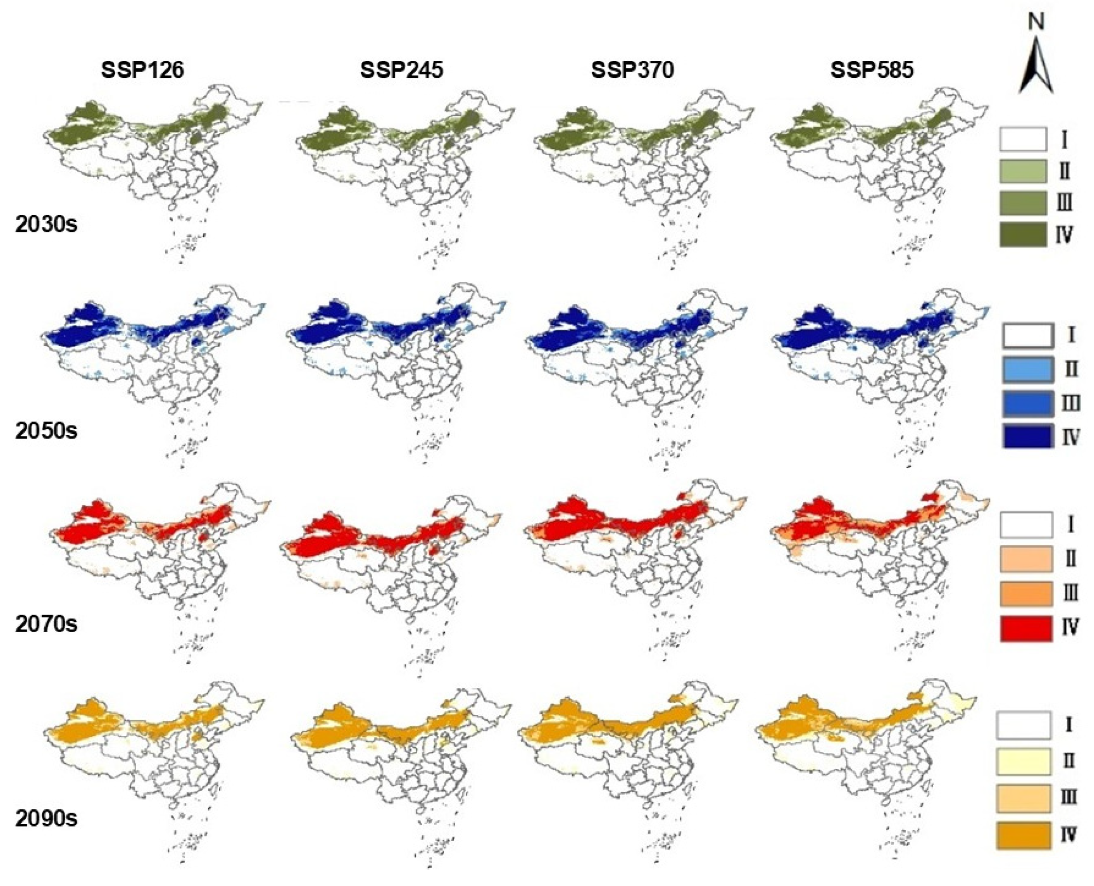 Plants 14 02779 g004 Plants 14 02779 g004