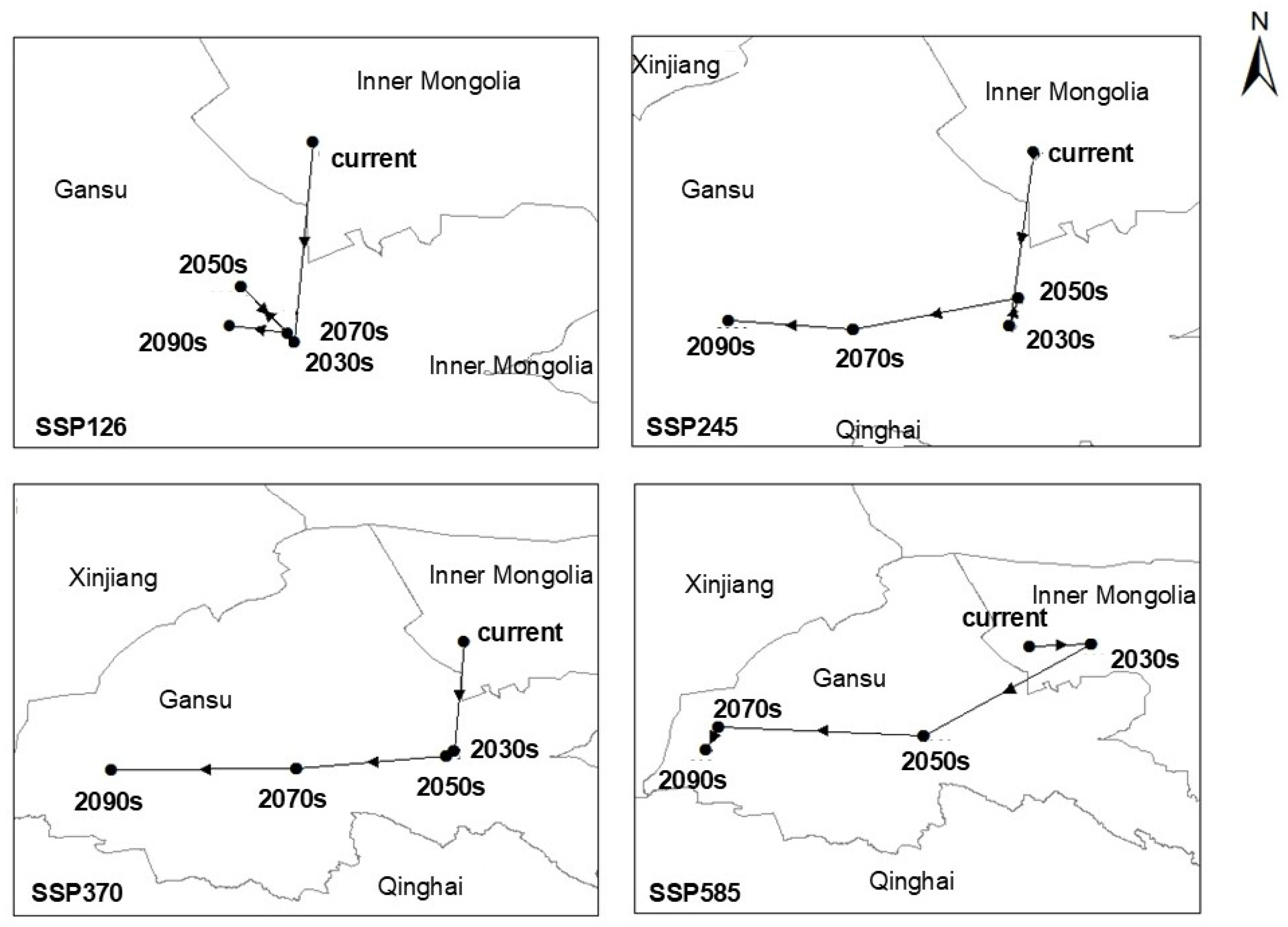 Plants 14 02779 g005 Plants 14 02779 g005