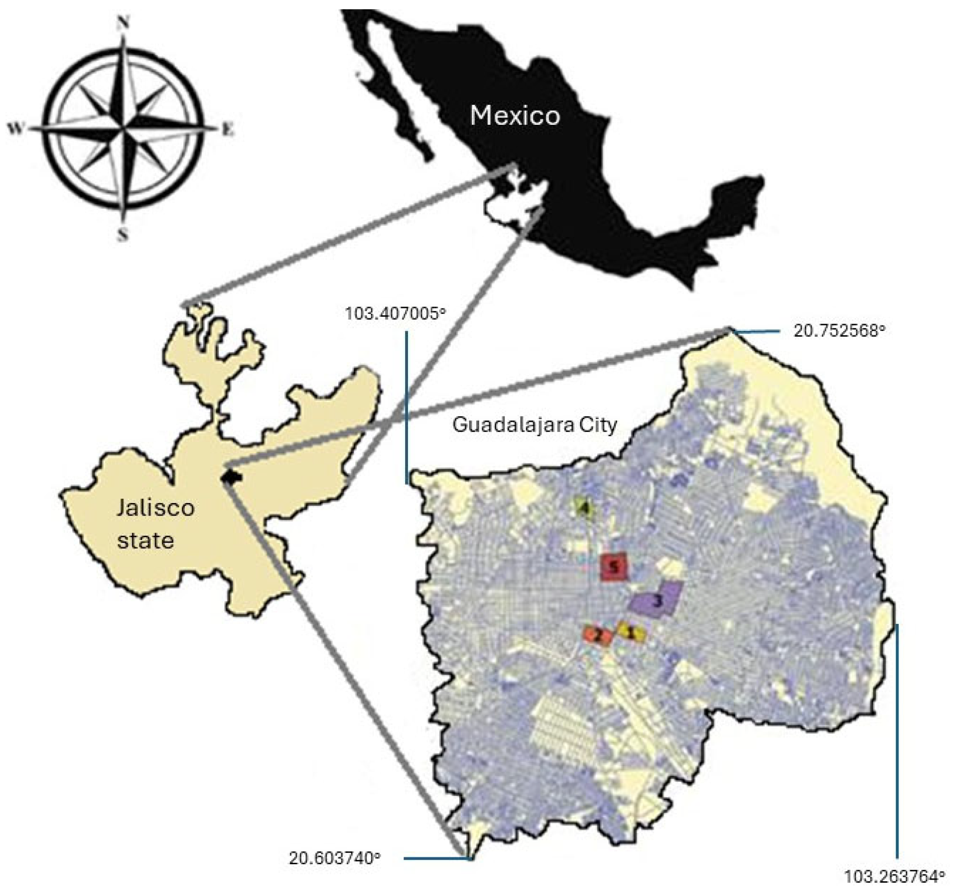 Plants 14 02788 g002 Plants 14 02788 g002