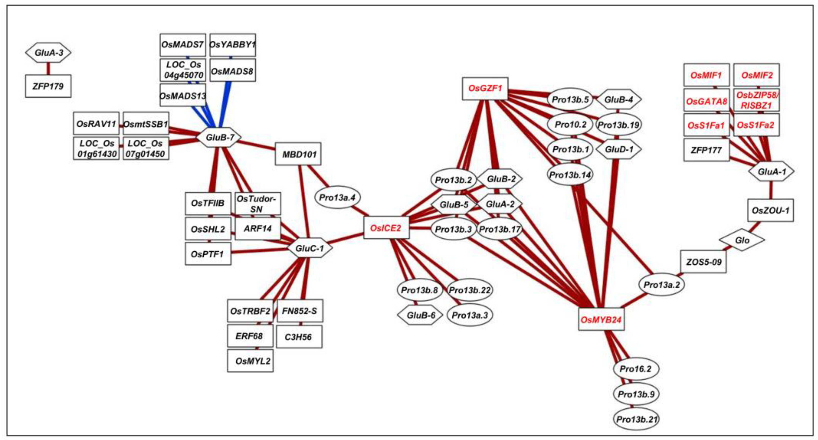 Plants 14 02791 g001