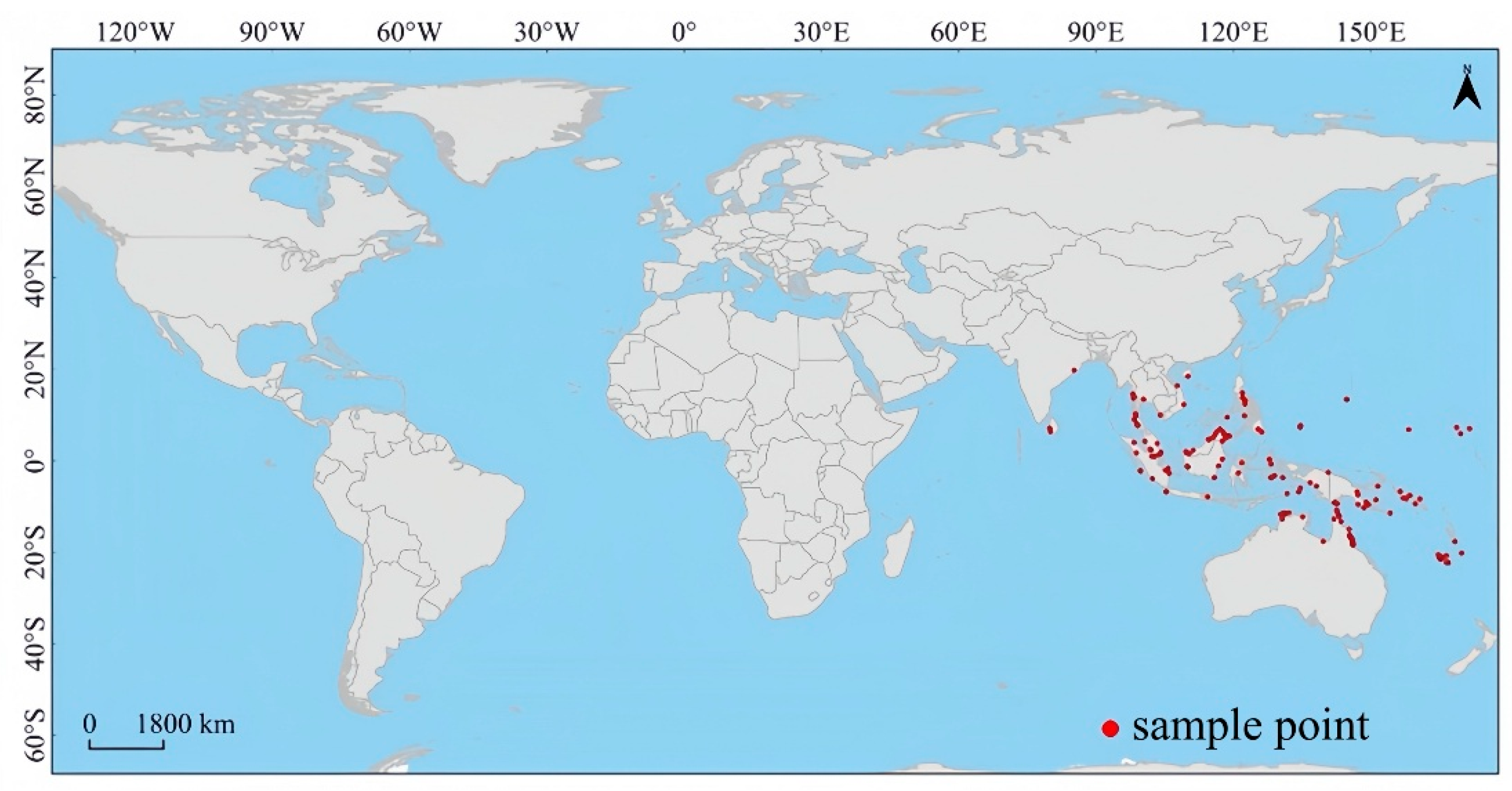 Plants 14 02792 g005