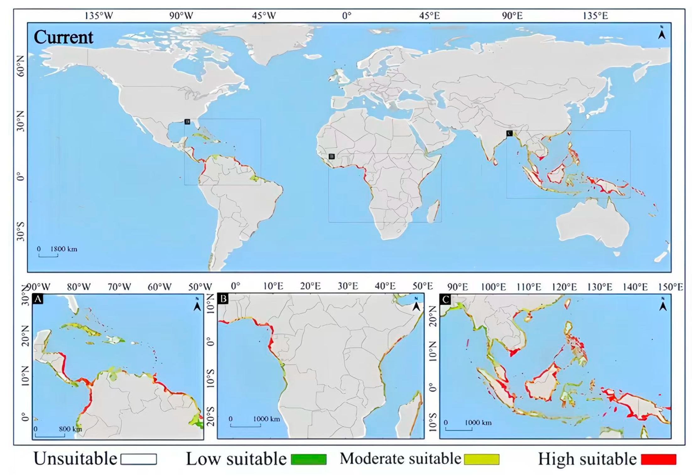 Plants 14 02792 g006