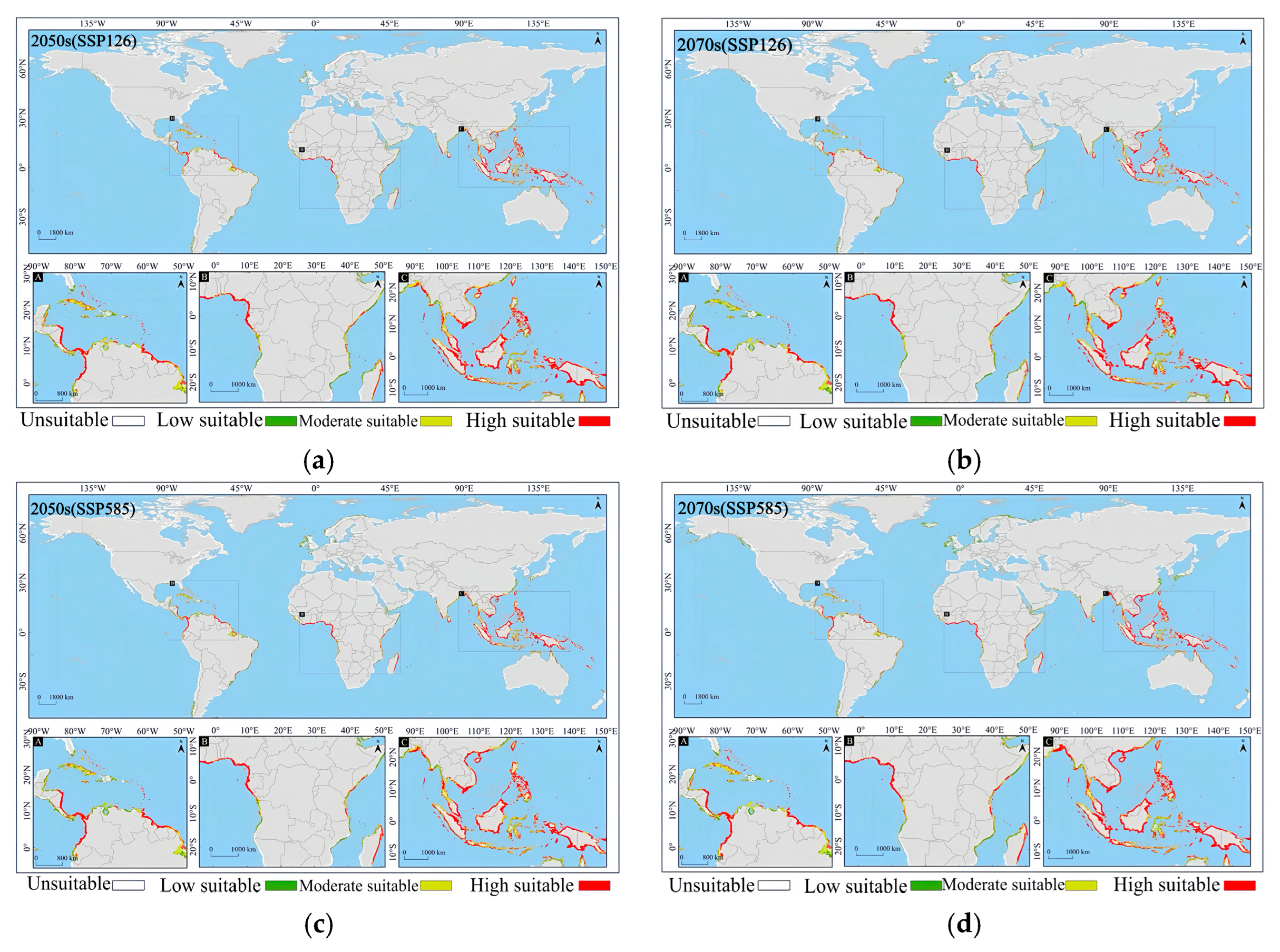 Plants 14 02792 g007