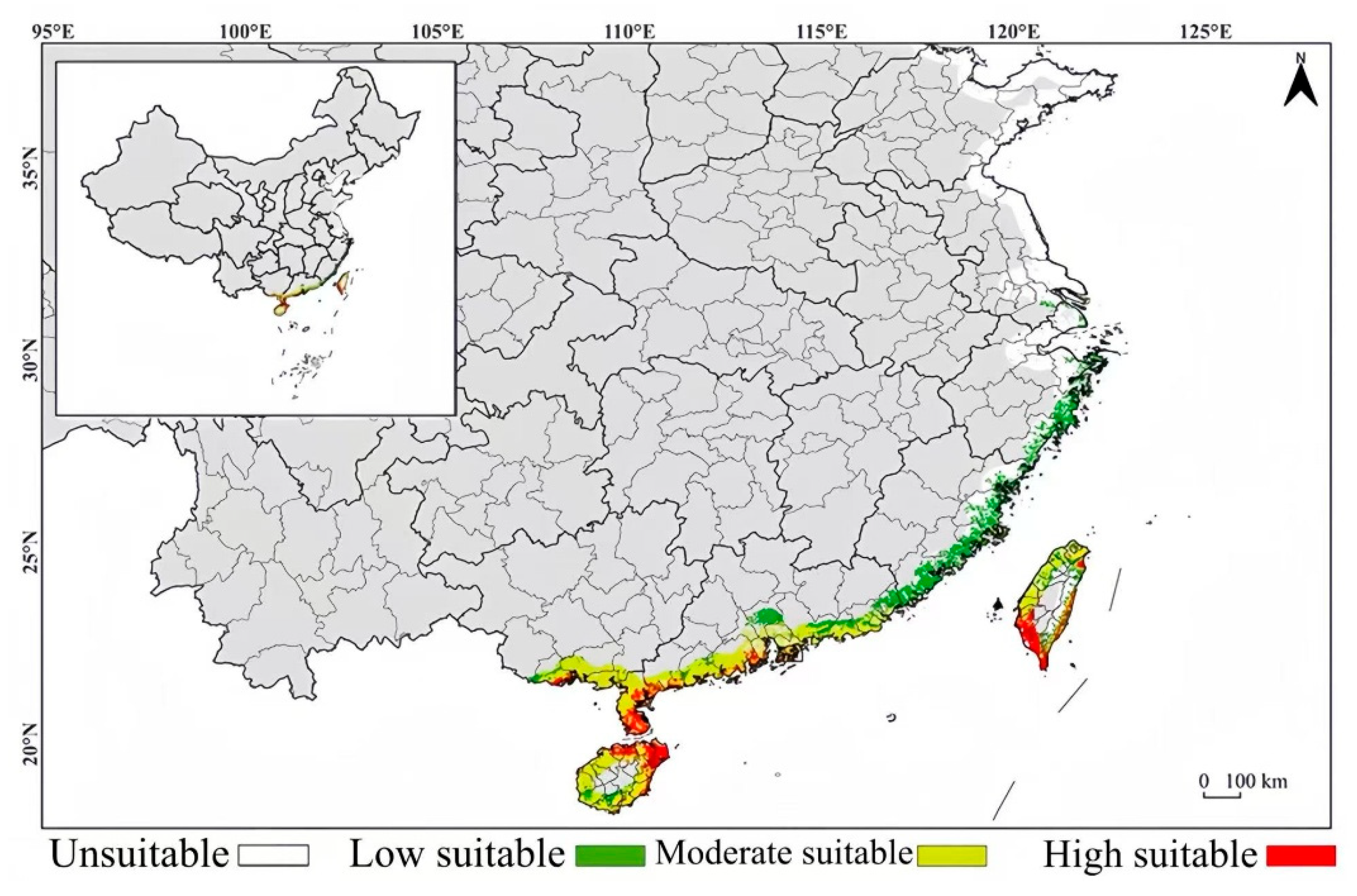 Plants 14 02792 g010