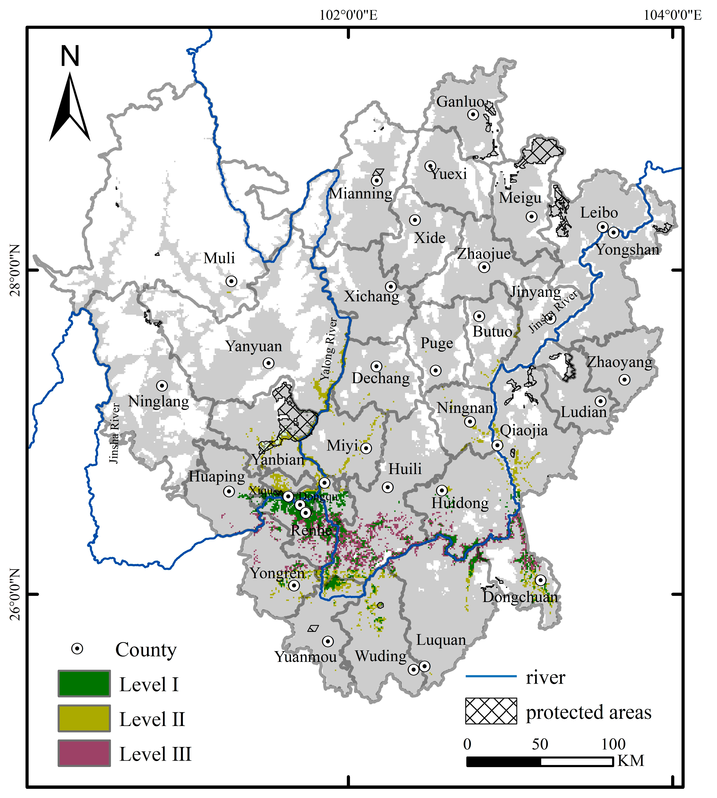 Plants 14 02797 g004