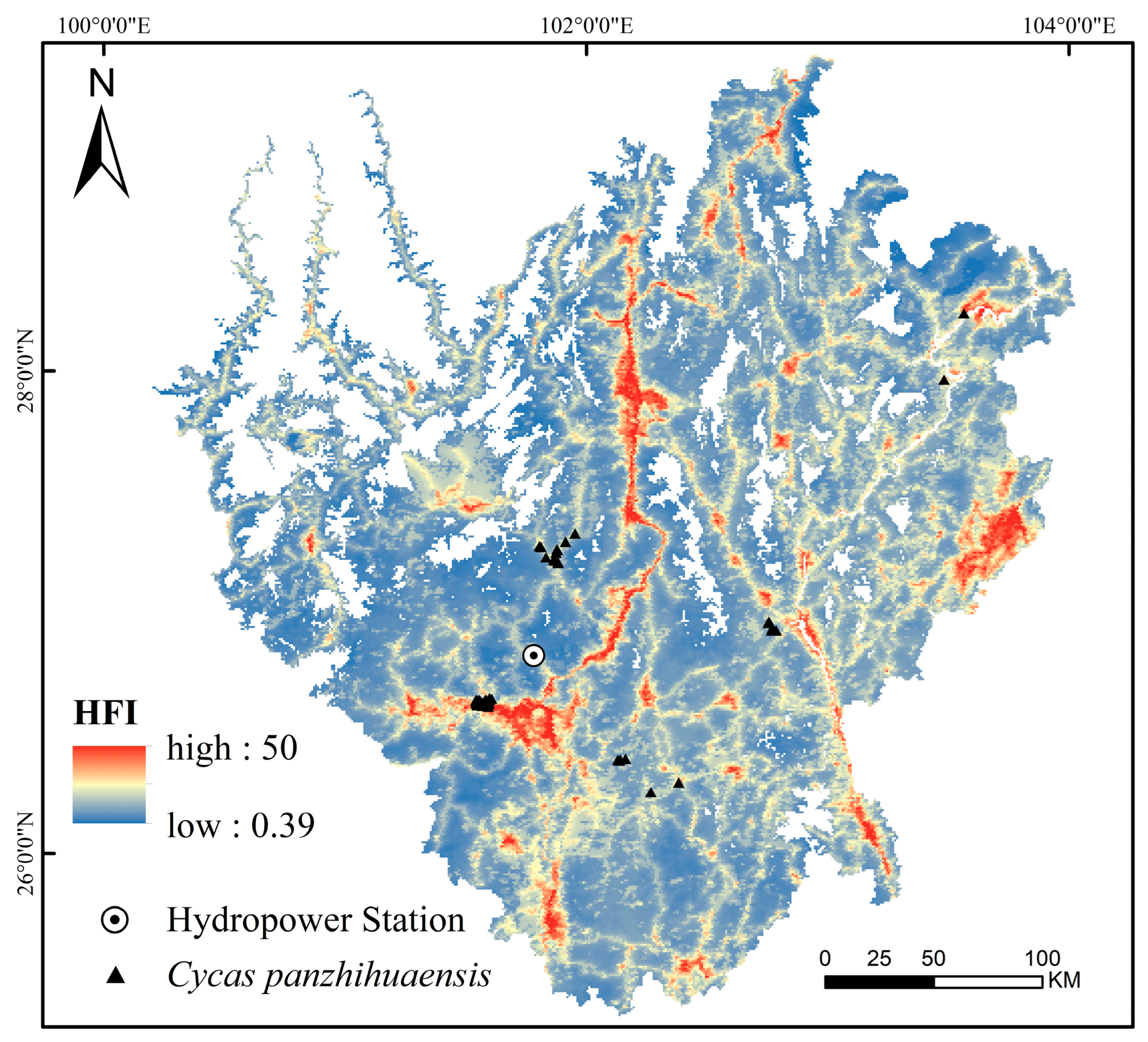 Plants 14 02797 g005