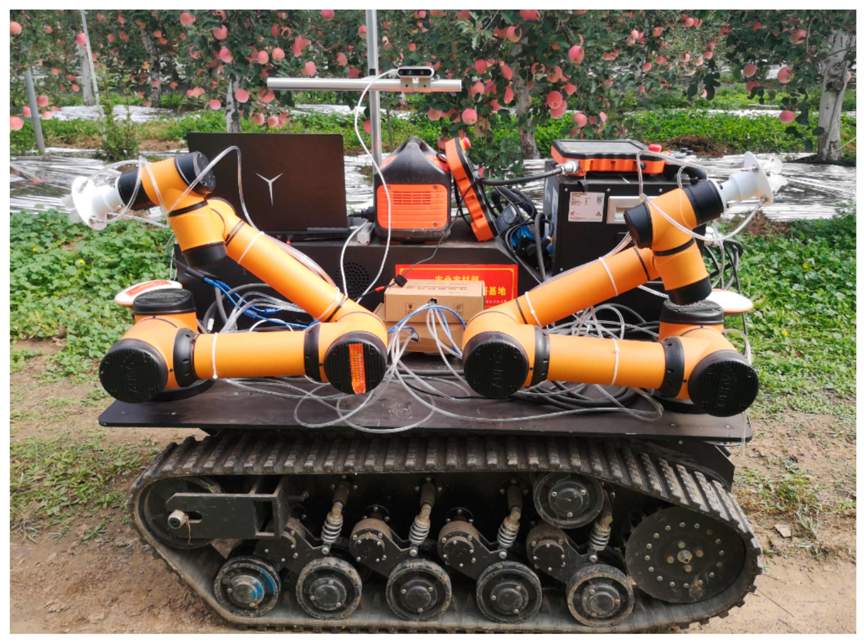 Plants 14 02798 g004