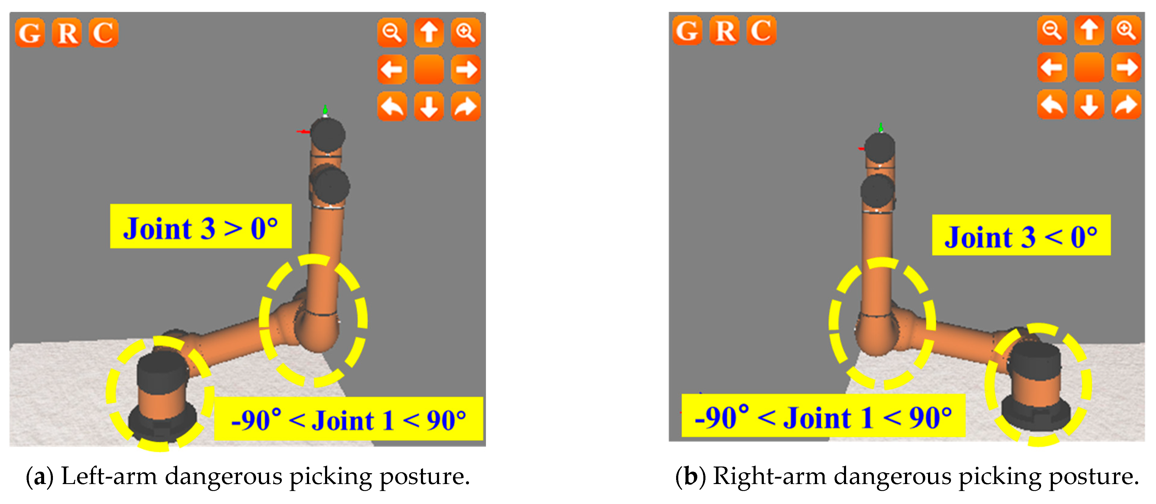 Plants 14 02798 g007a