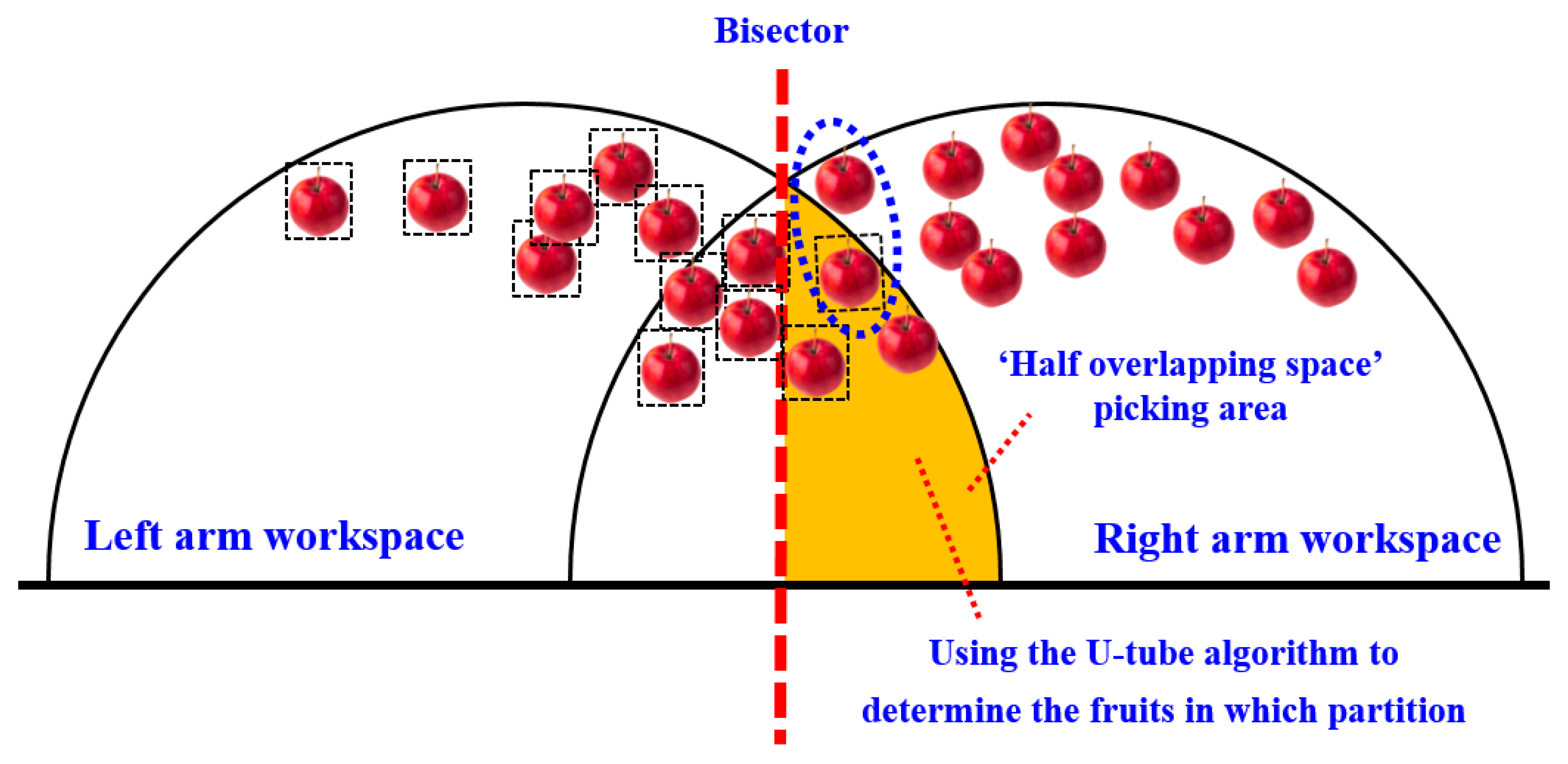 Plants 14 02798 g021