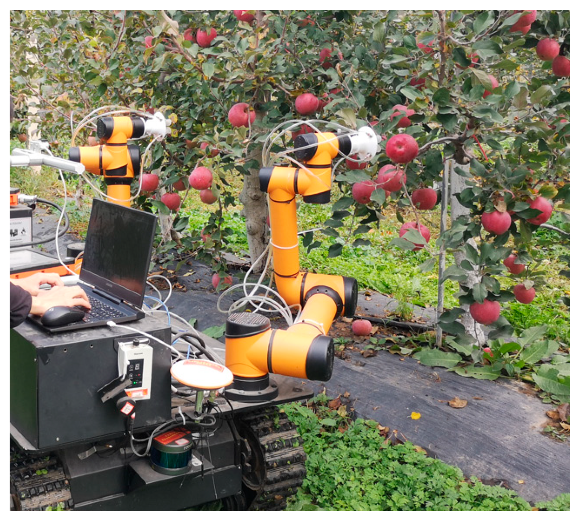 Plants 14 02798 g023