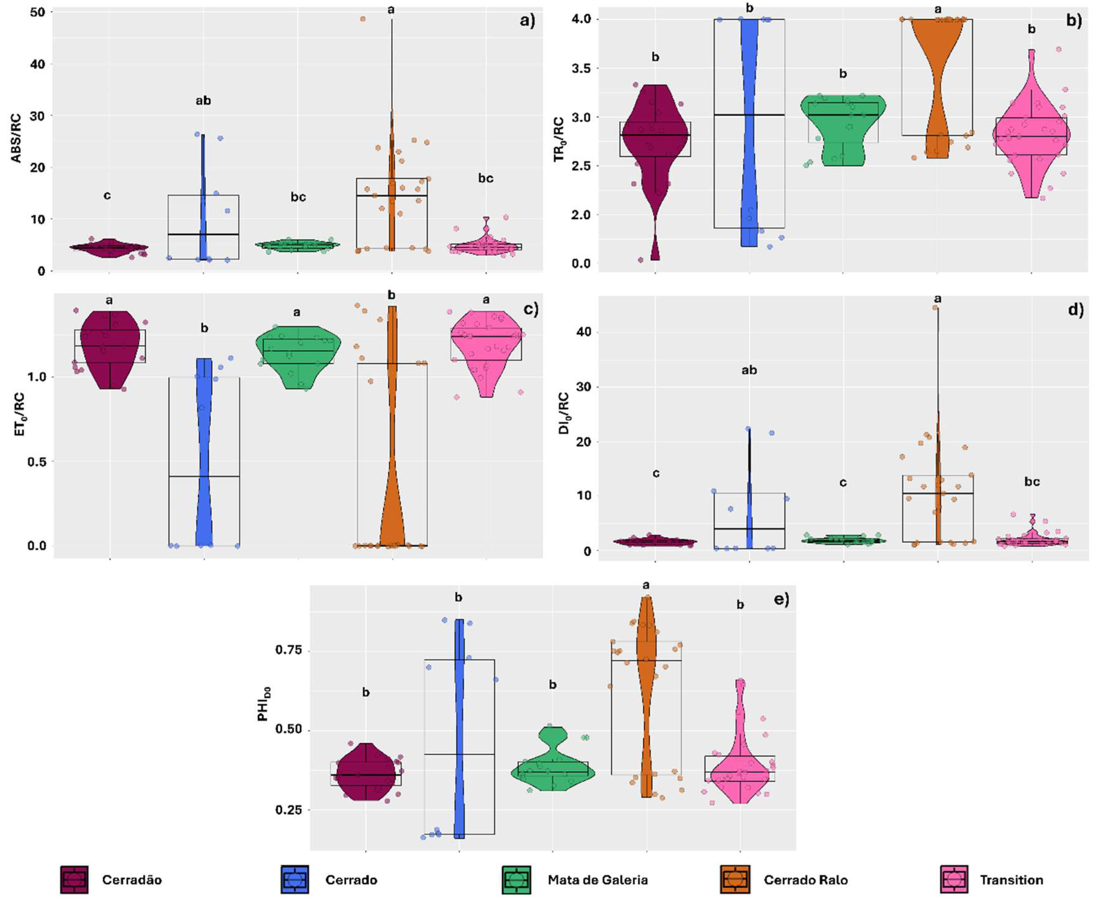 Plants 14 02802 g001
