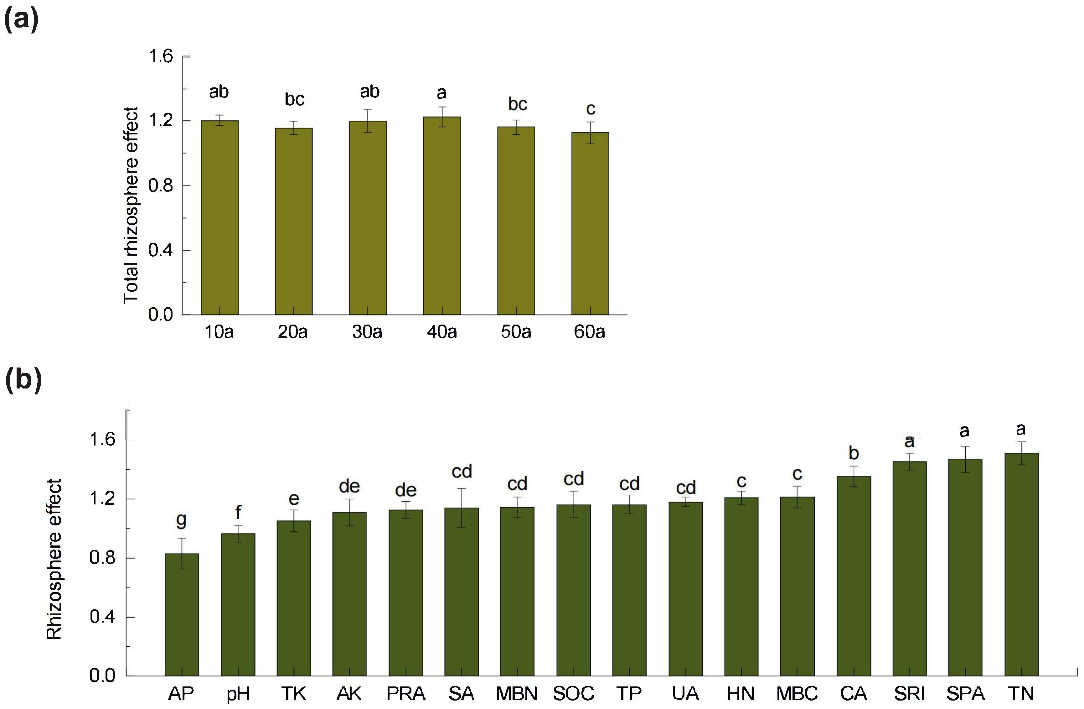 Plants 14 02819 g004 Plants 14 02819 g004