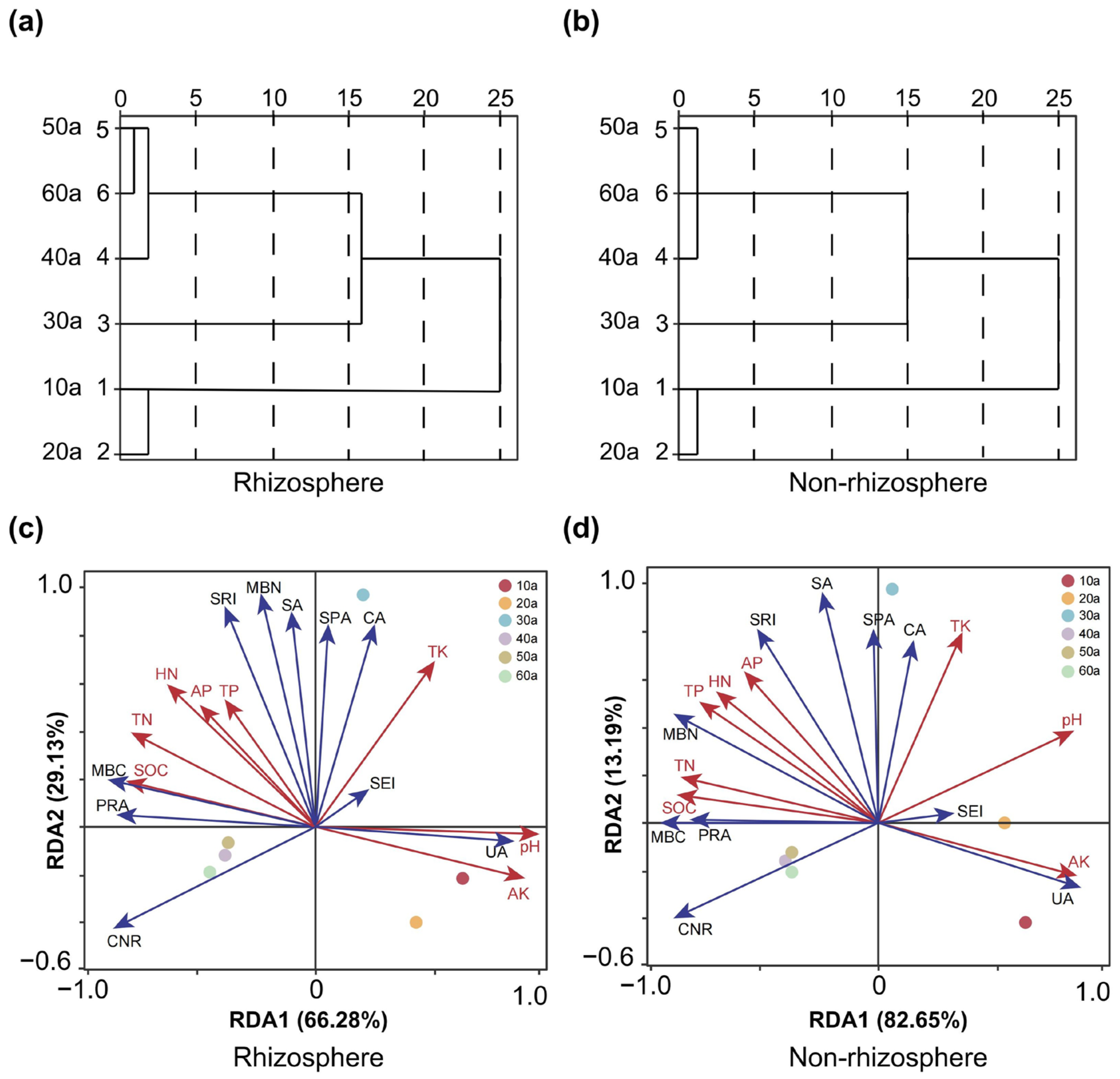 Plants 14 02819 g005 Plants 14 02819 g005