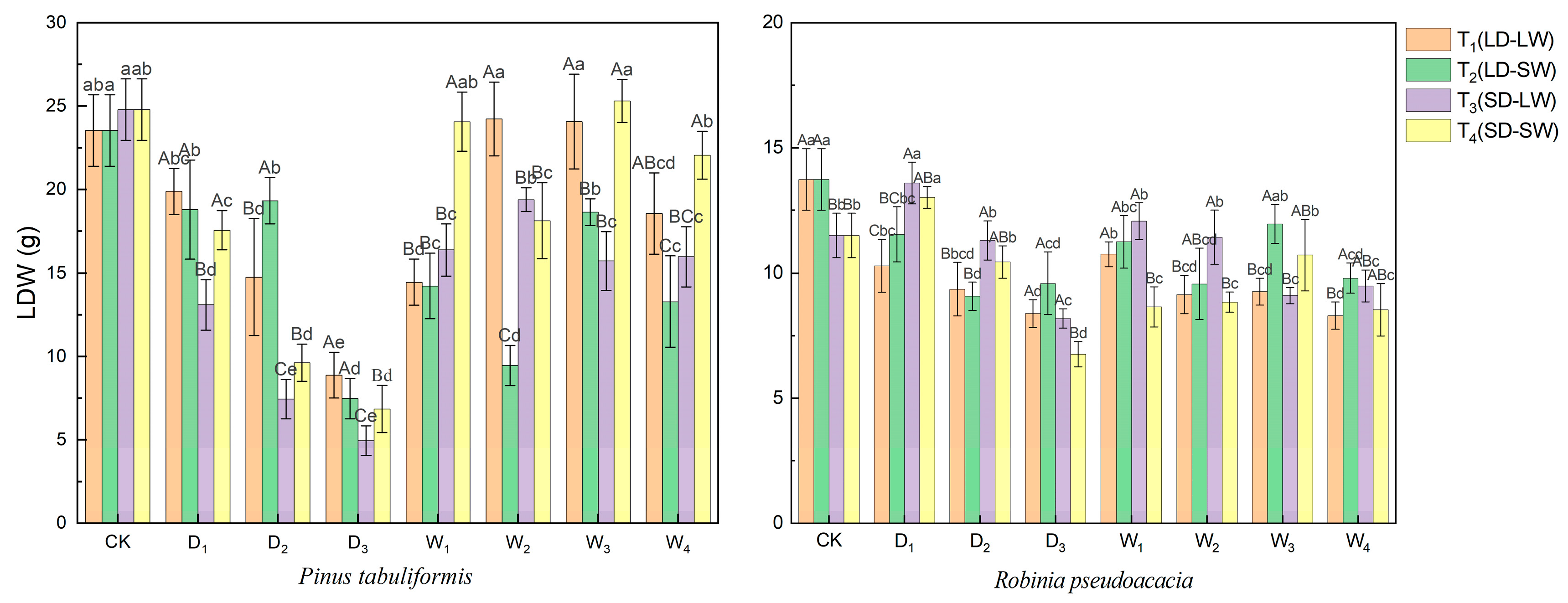 Plants 14 02825 g002 Plants 14 02825 g002