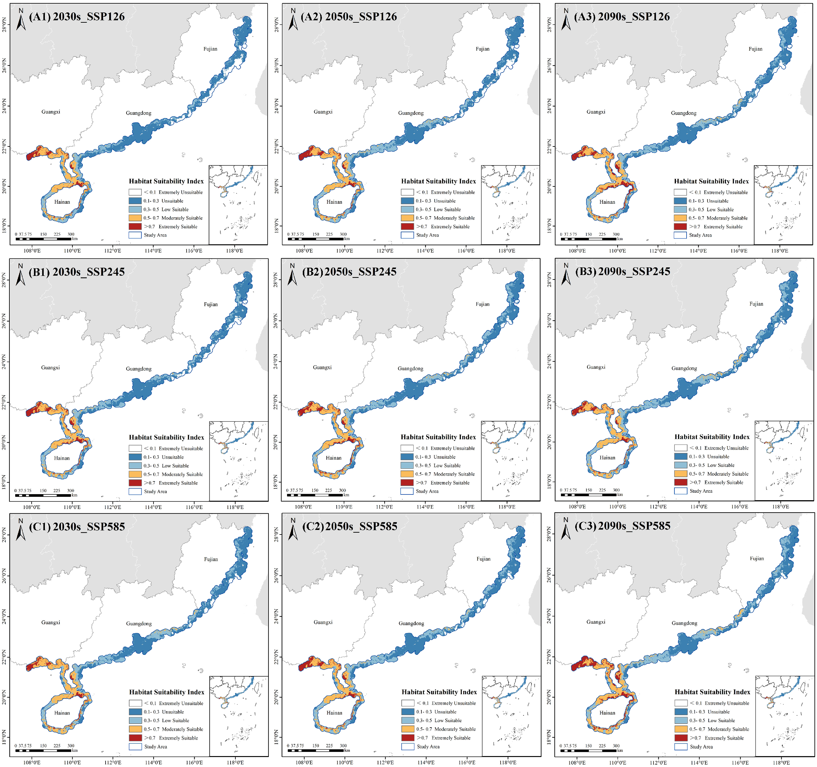 Plants 14 02827 g003 Plants 14 02827 g003