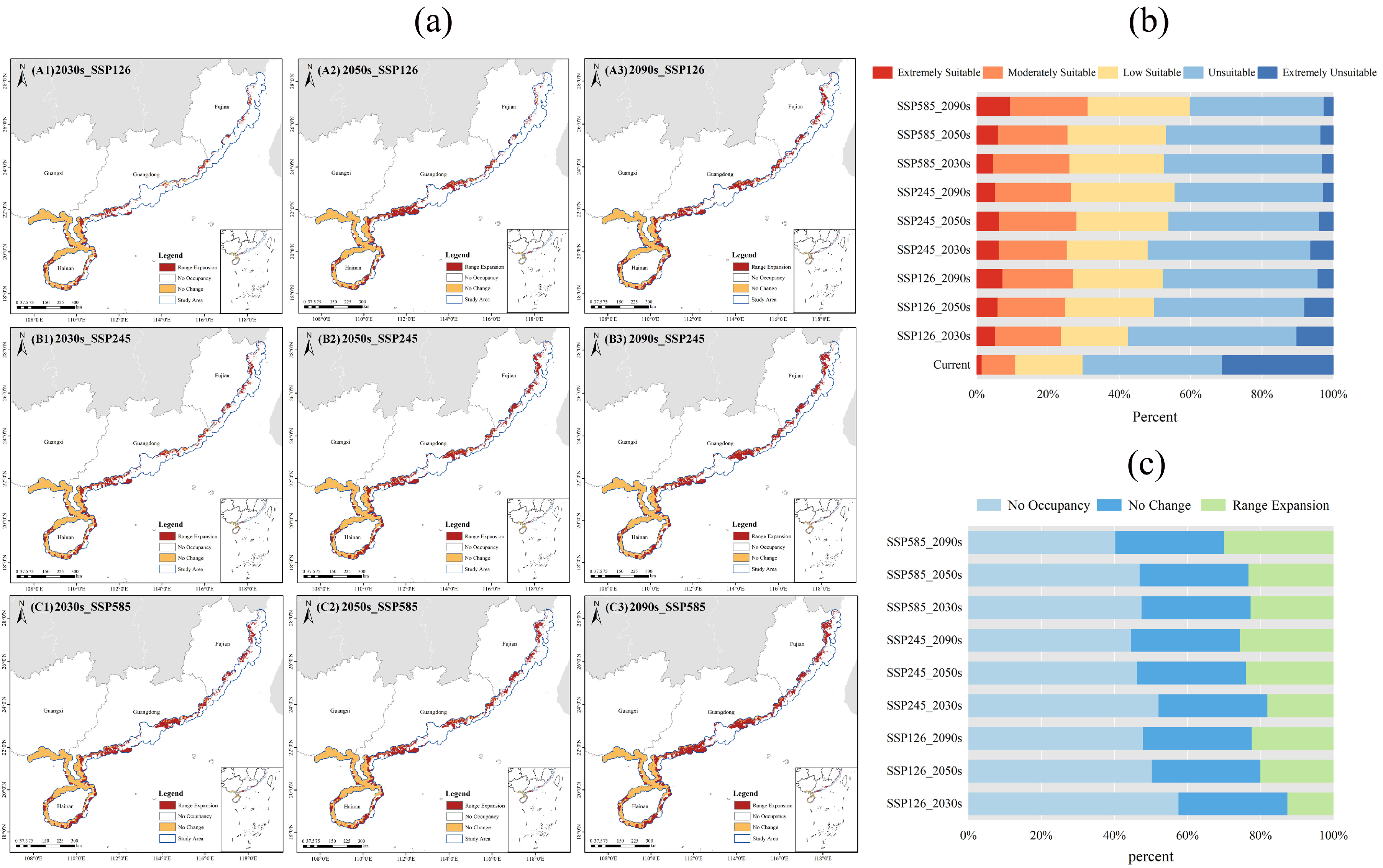 Plants 14 02827 g004 Plants 14 02827 g004