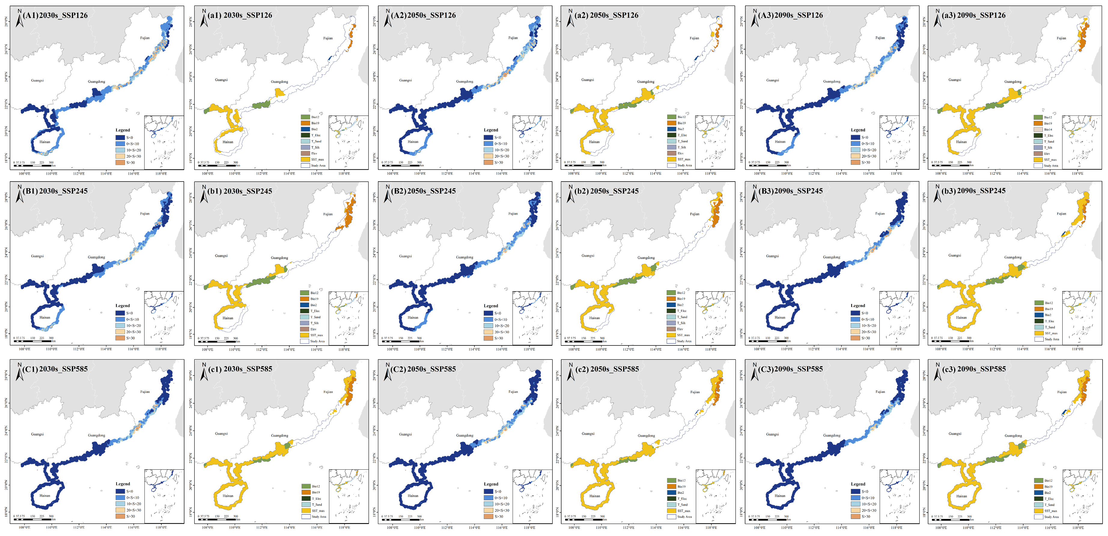 Plants 14 02827 g006 Plants 14 02827 g006