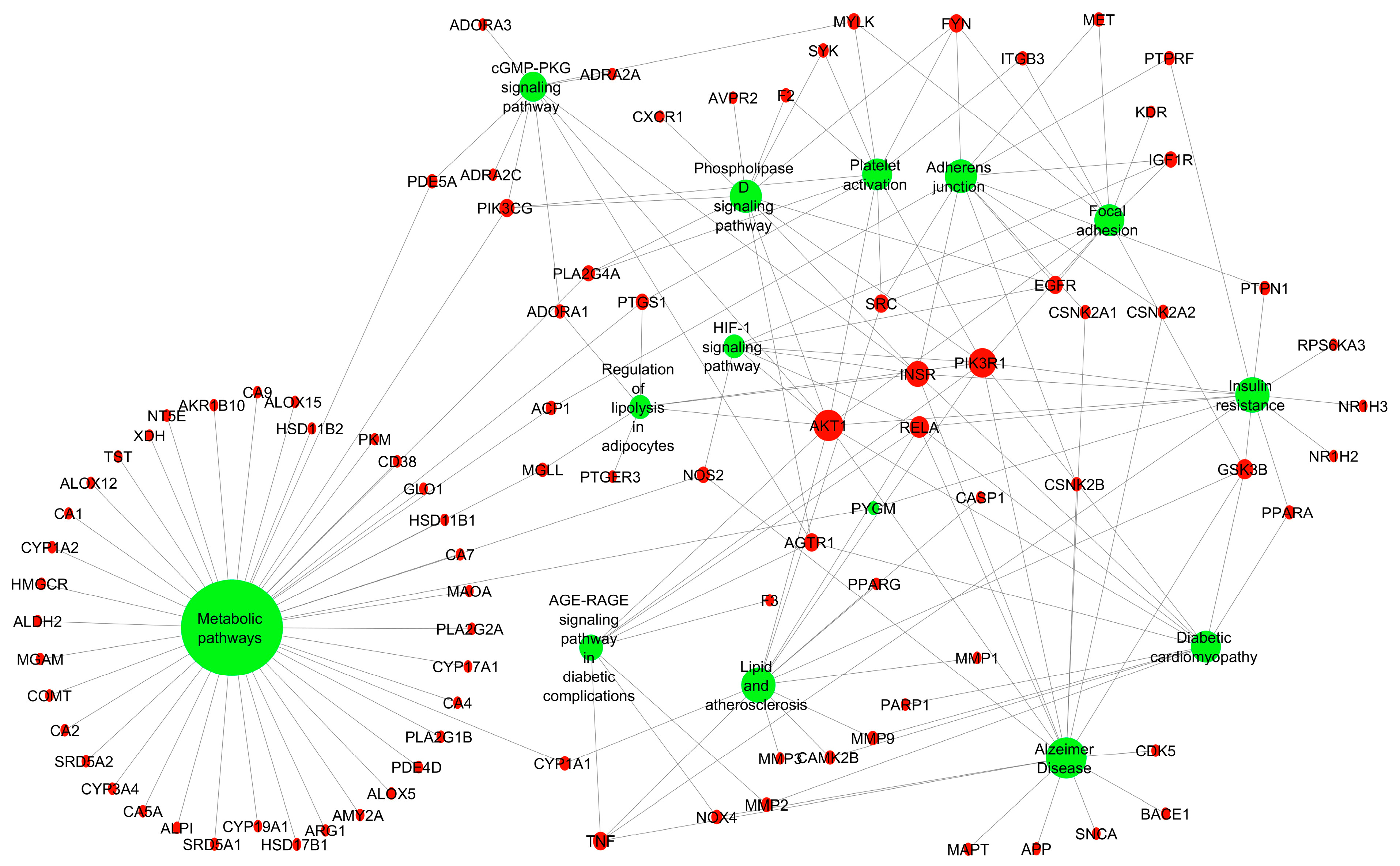 Plants 14 02828 g006 Plants 14 02828 g006