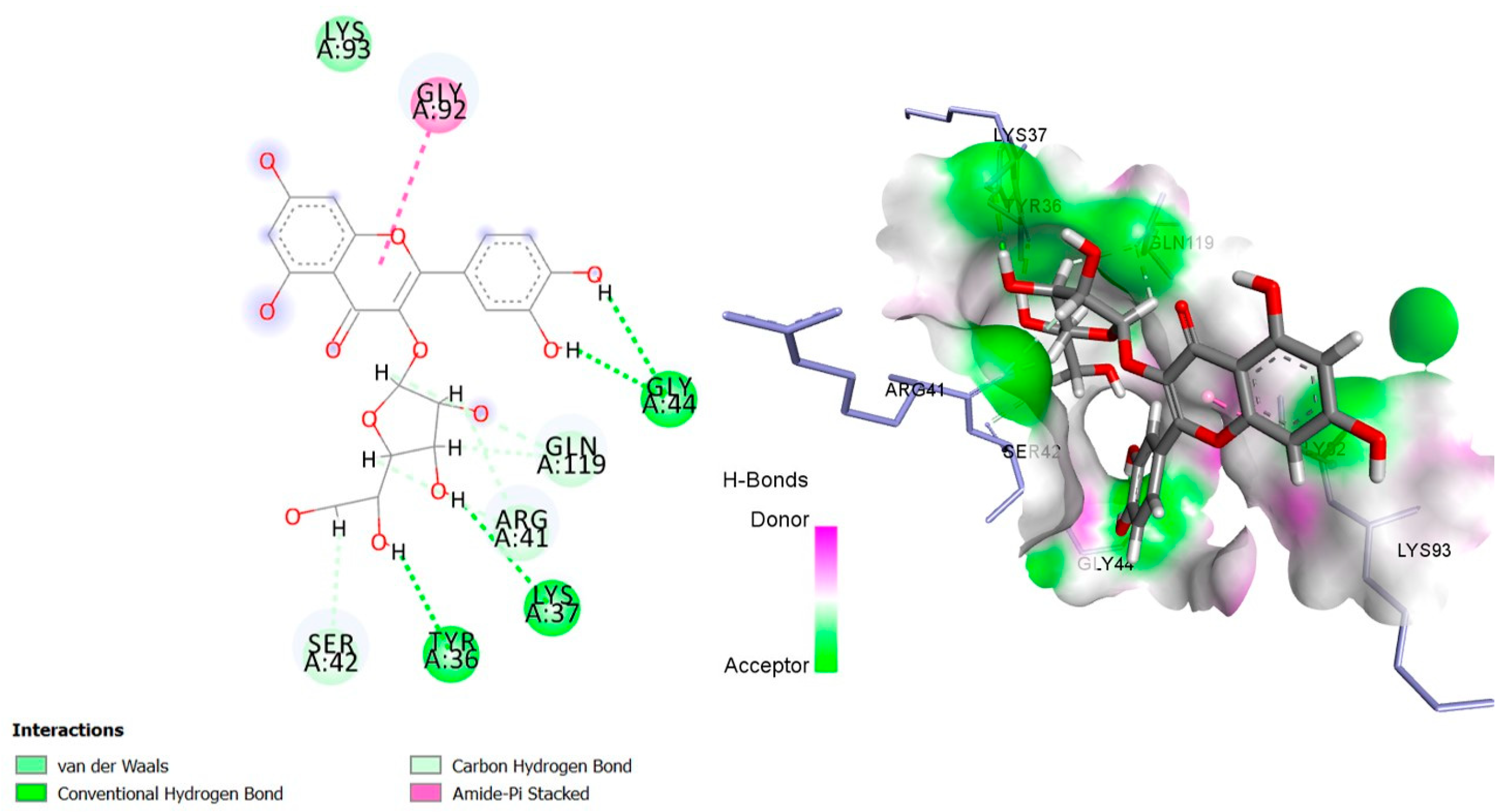 Plants 14 02828 g013 Plants 14 02828 g013